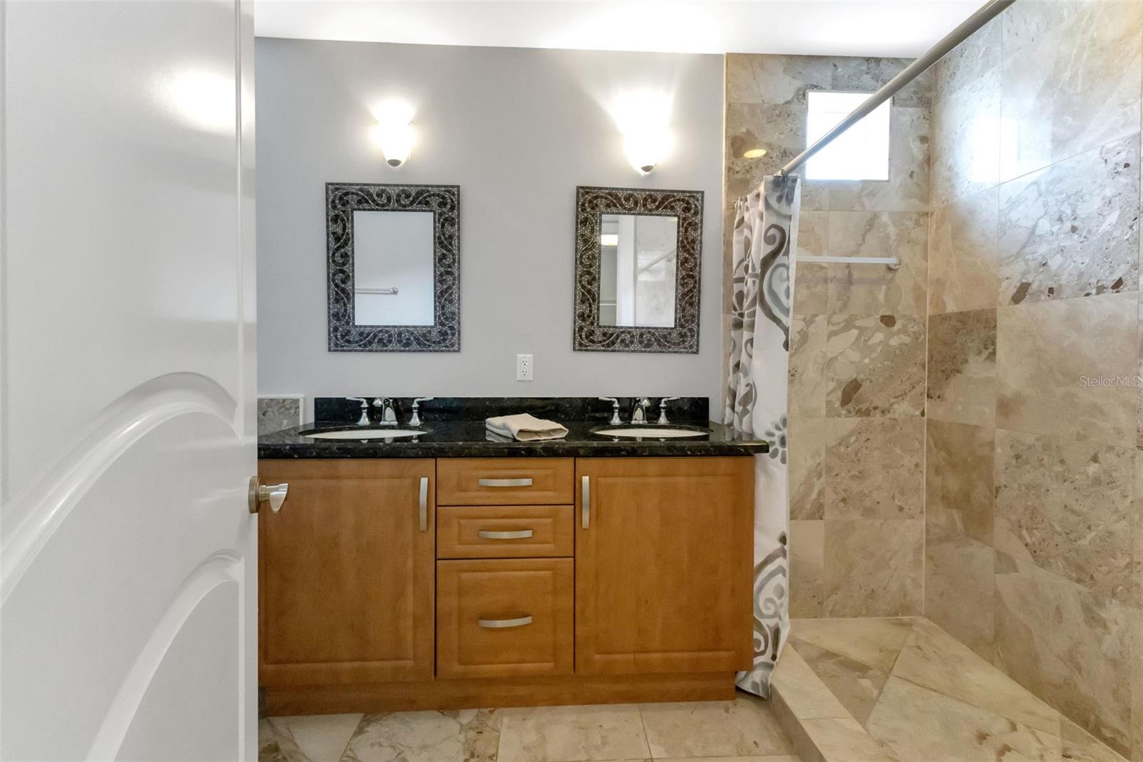 MAGDALINA ESTATES SOUTH CONDO - Residential