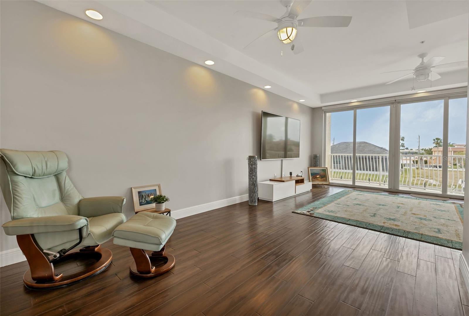 MAGDALINA ESTATES SOUTH CONDO - Residential