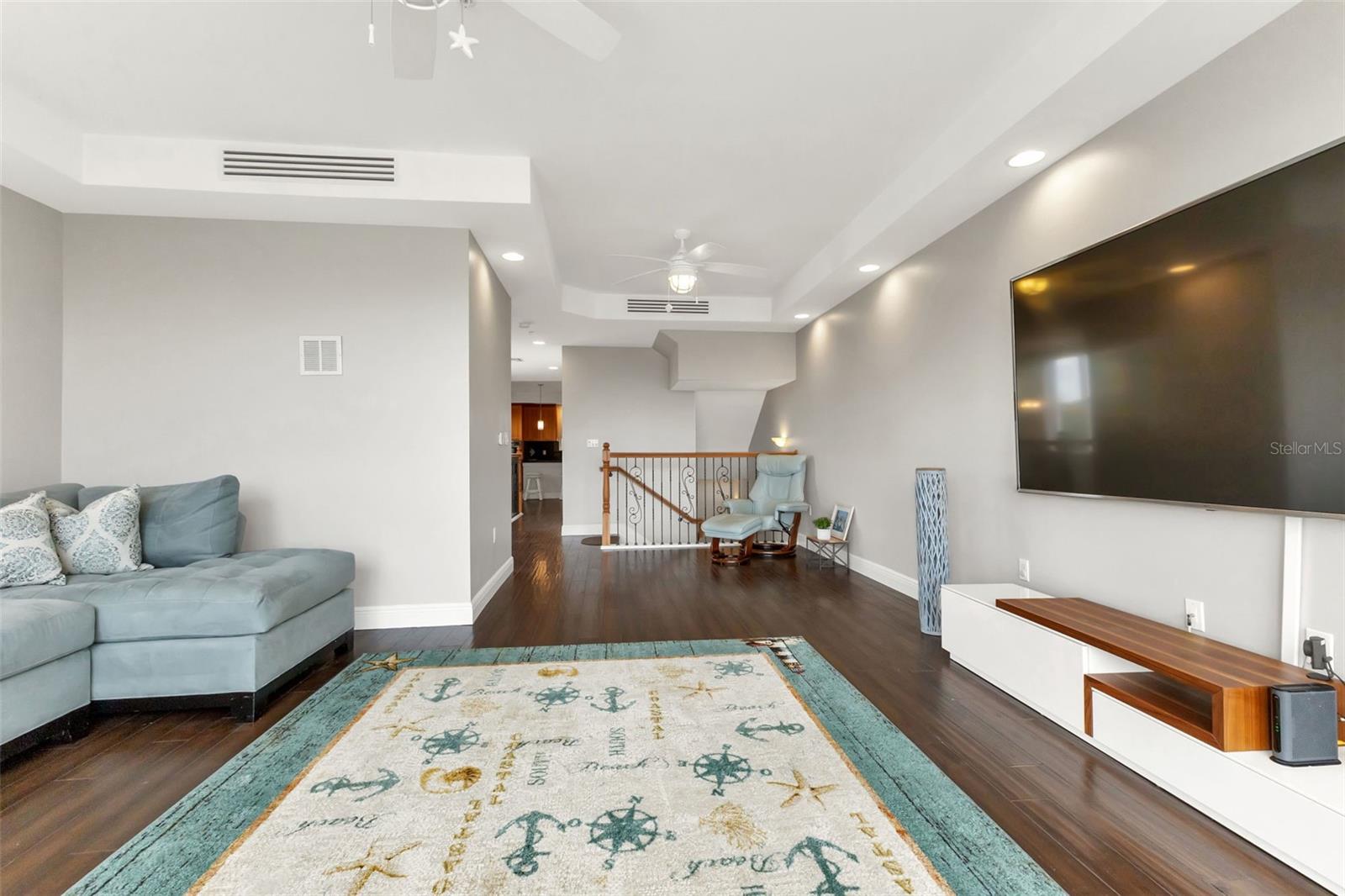 MAGDALINA ESTATES SOUTH CONDO - Residential