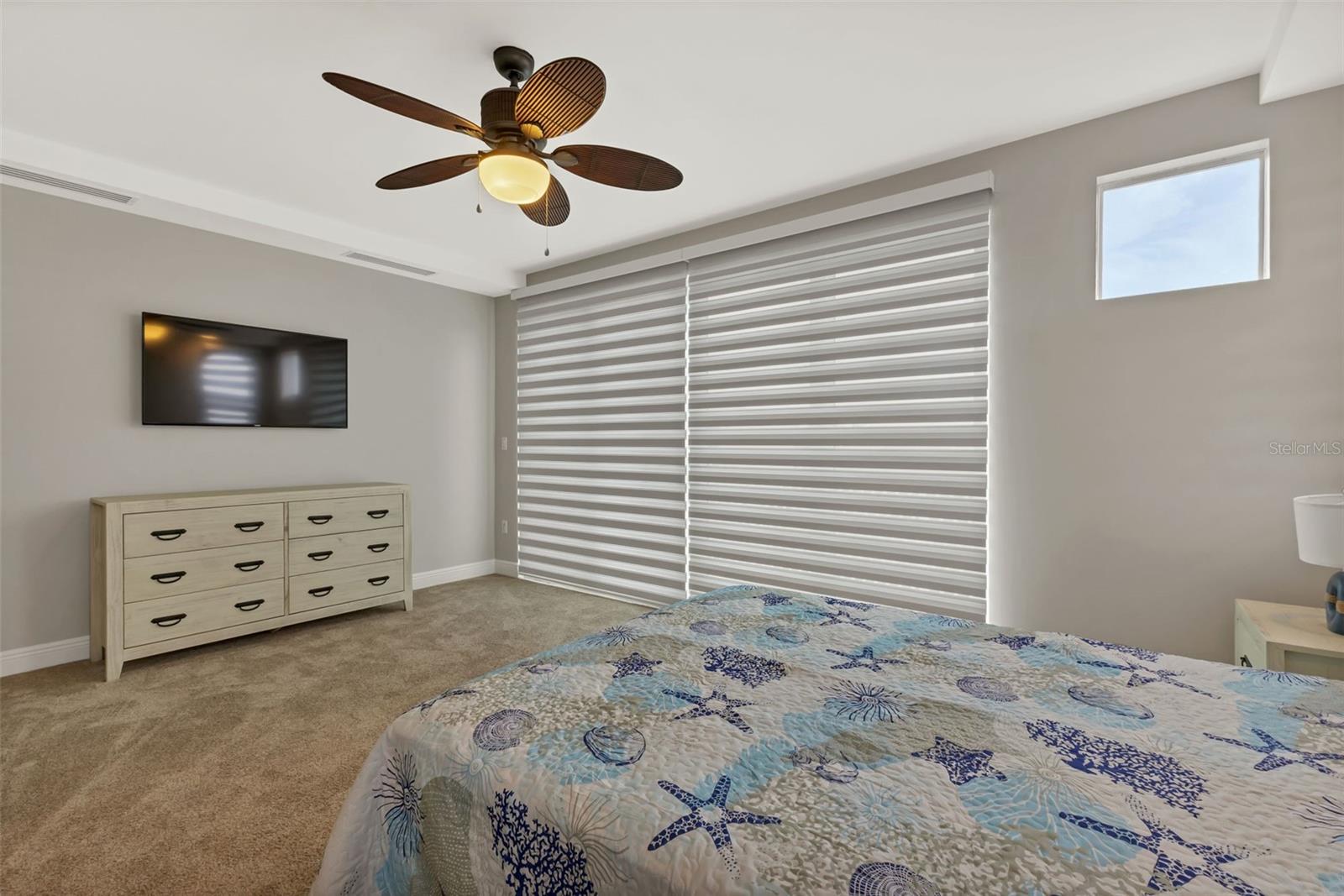MAGDALINA ESTATES SOUTH CONDO - Residential