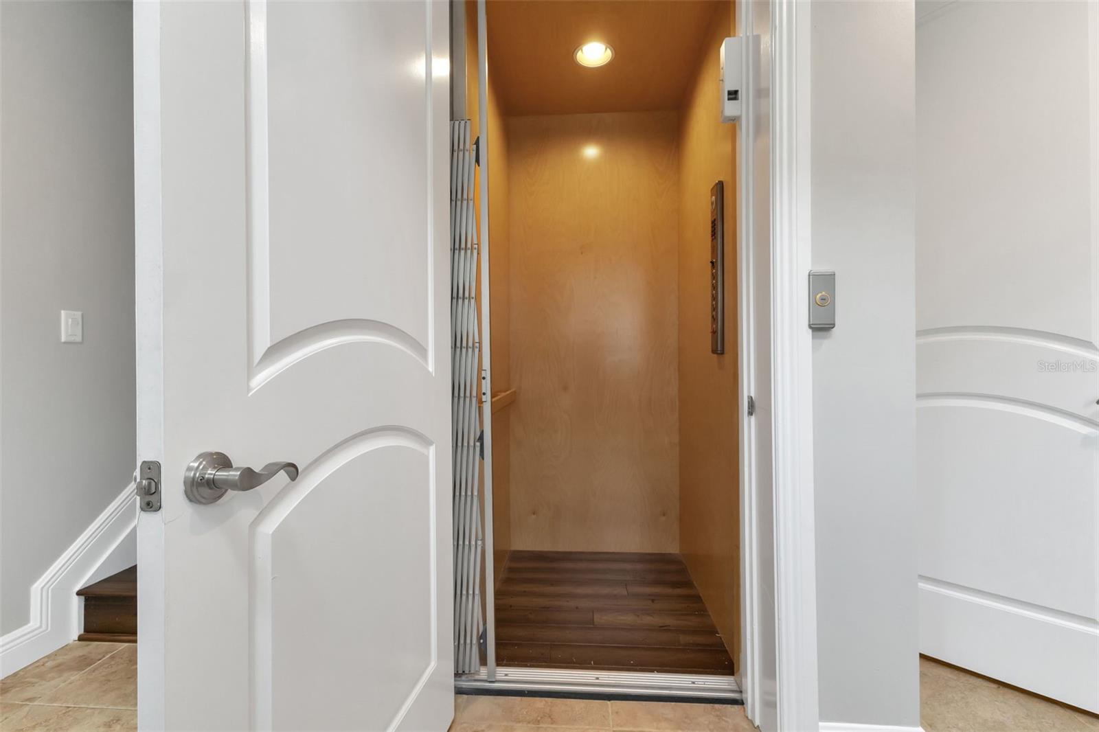 MAGDALINA ESTATES SOUTH CONDO - Residential