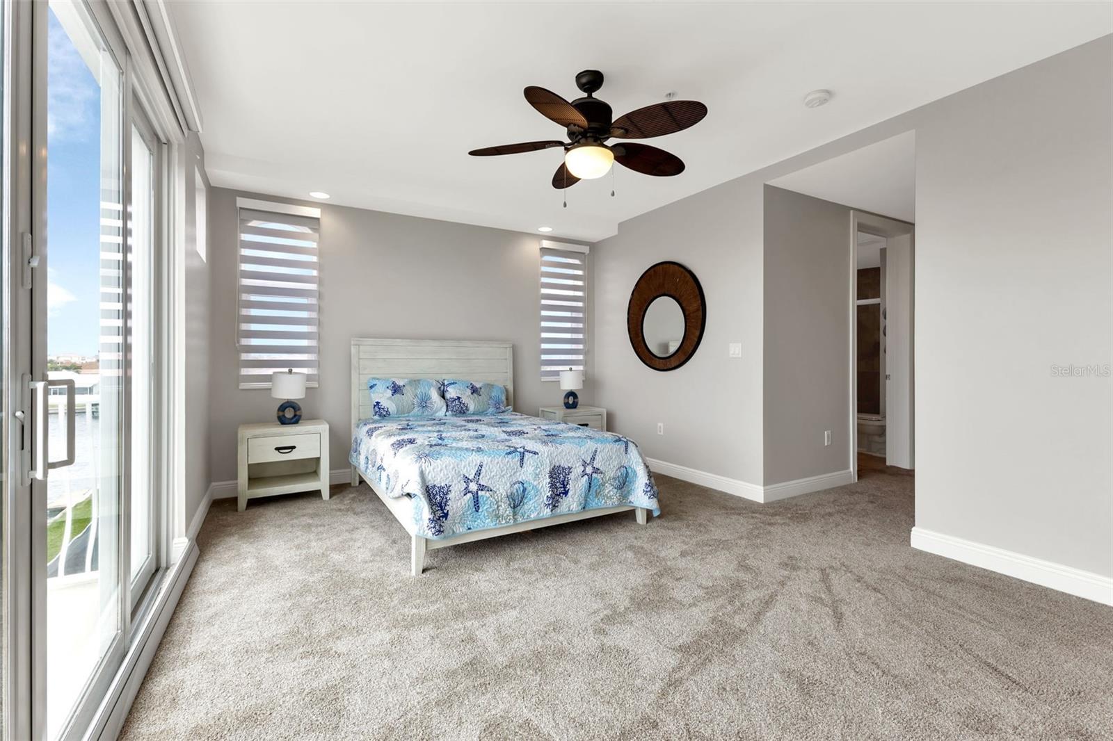 MAGDALINA ESTATES SOUTH CONDO - Residential