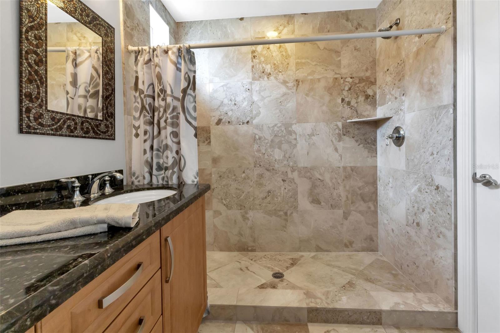 MAGDALINA ESTATES SOUTH CONDO - Residential