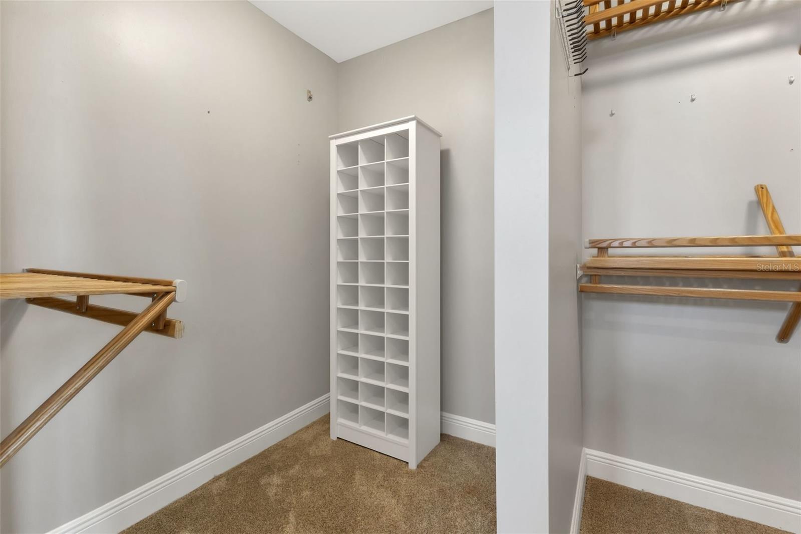 MAGDALINA ESTATES SOUTH CONDO - Residential
