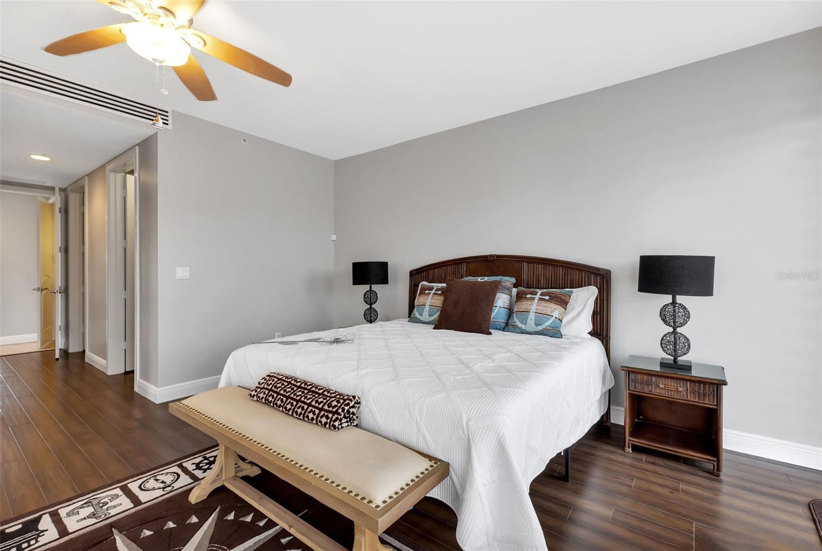MAGDALINA ESTATES SOUTH CONDO - Residential