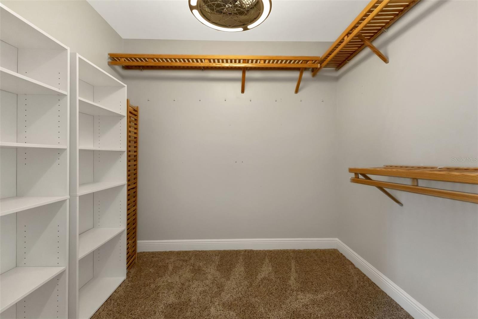 MAGDALINA ESTATES SOUTH CONDO - Residential
