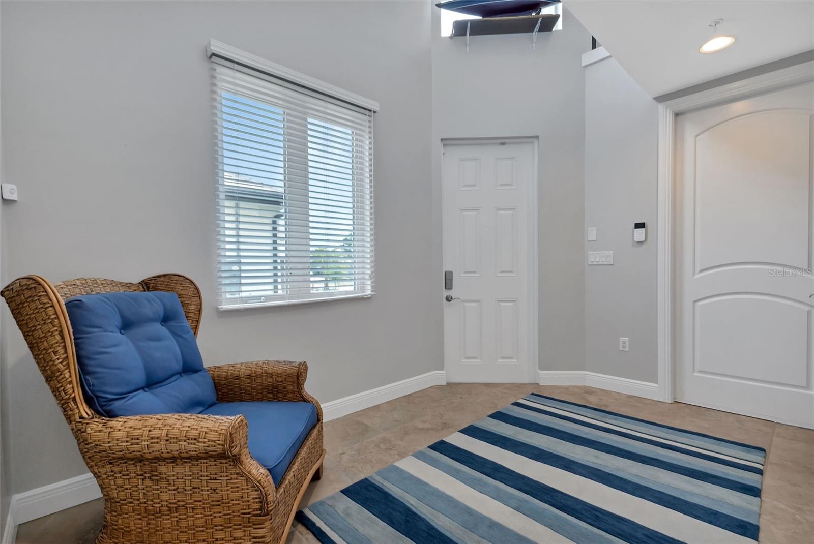 MAGDALINA ESTATES SOUTH CONDO - Residential