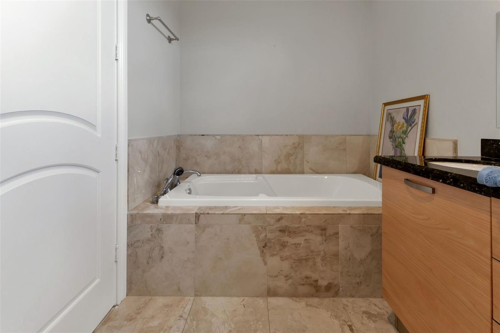 MAGDALINA ESTATES SOUTH CONDO - Residential