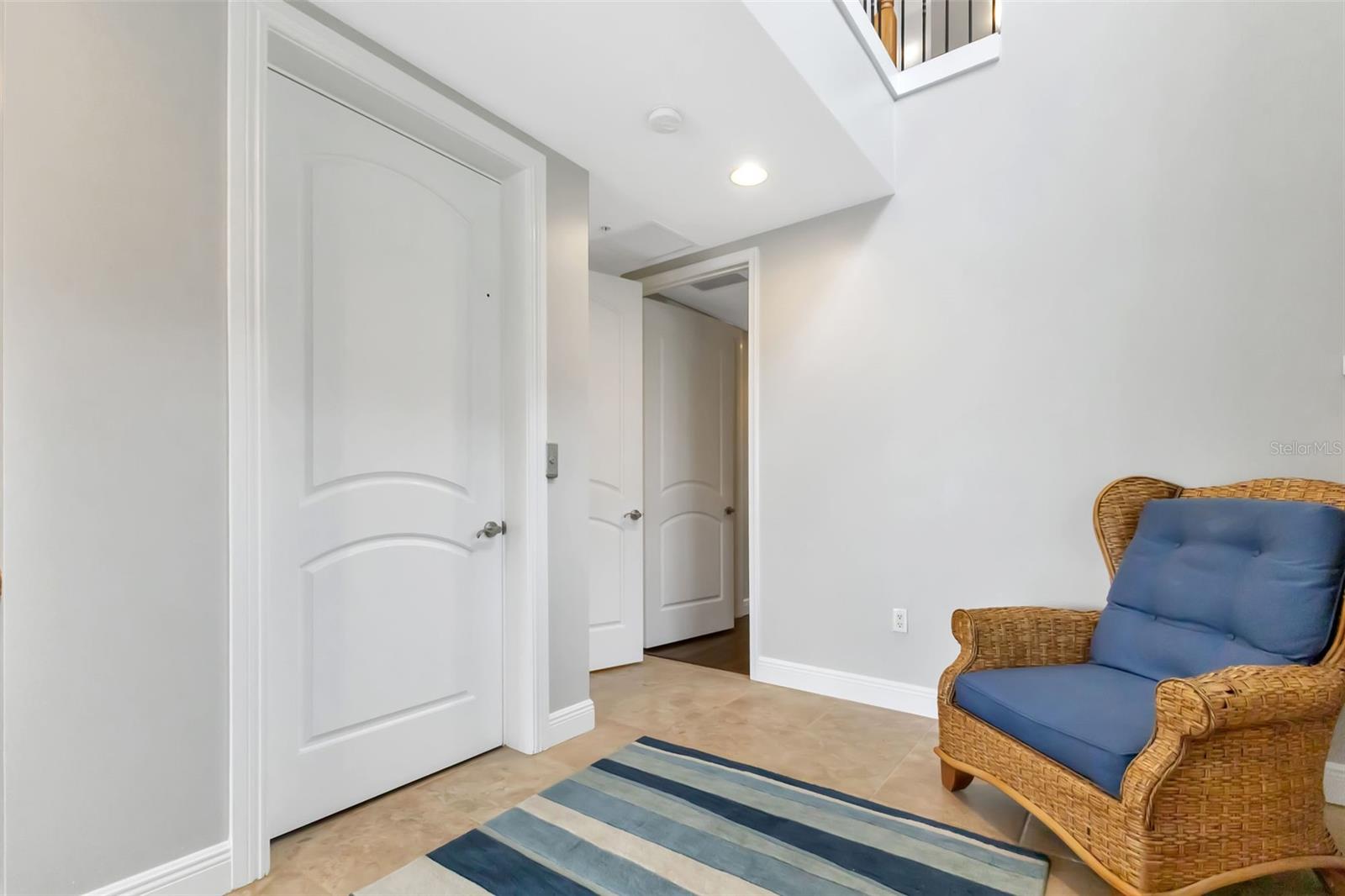 MAGDALINA ESTATES SOUTH CONDO - Residential