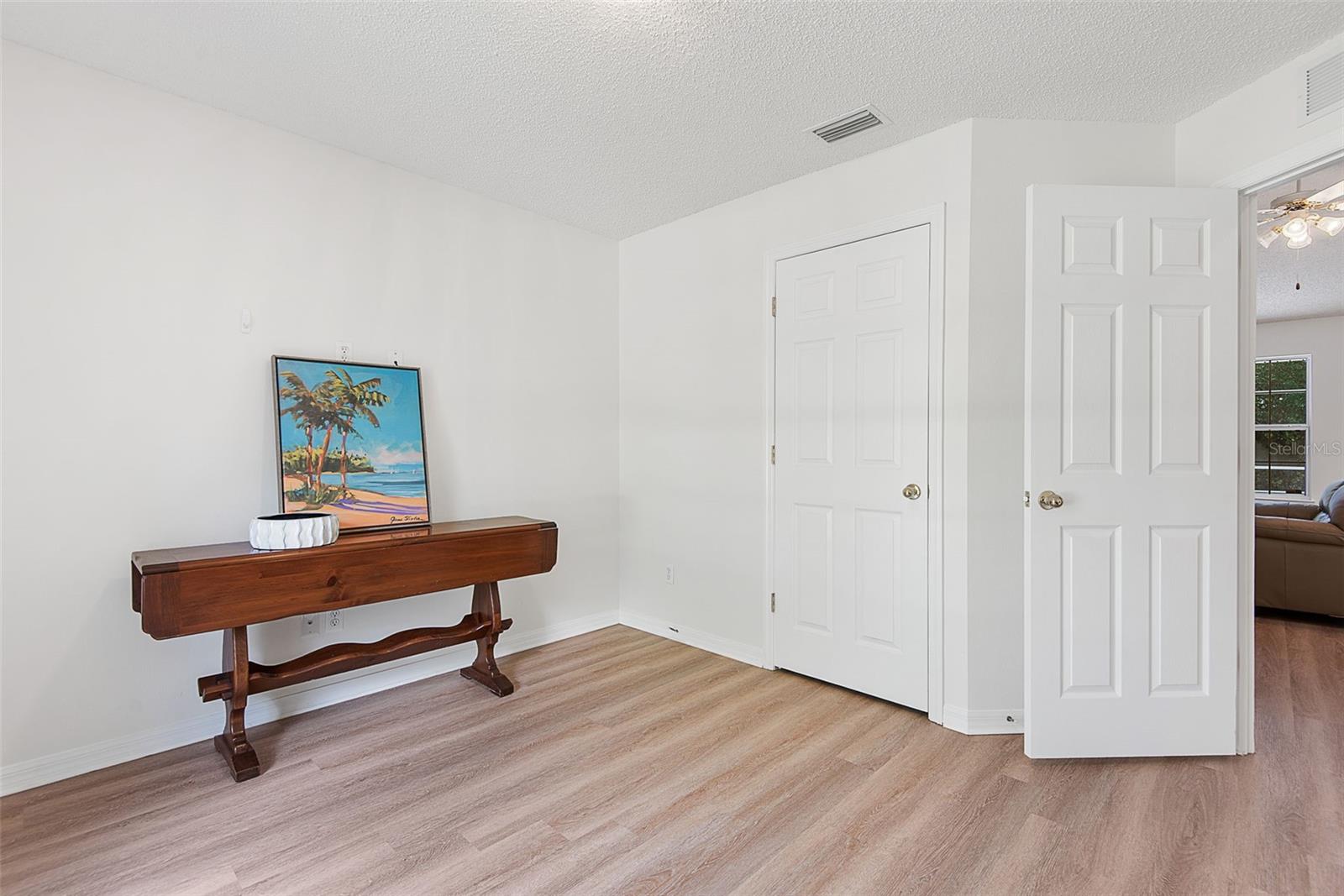 DEERWOOD REP BLK 20 PINE LAKES GOLF COURSE - Residential