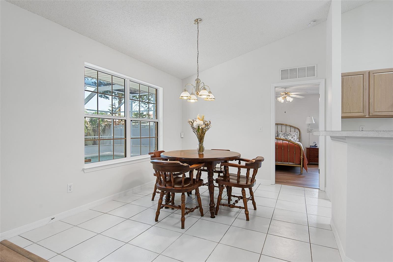 DEERWOOD REP BLK 20 PINE LAKES GOLF COURSE - Residential