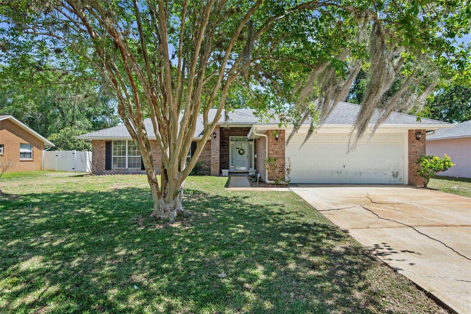 DEERWOOD REP BLK 20 PINE LAKES GOLF COURSE - Residential