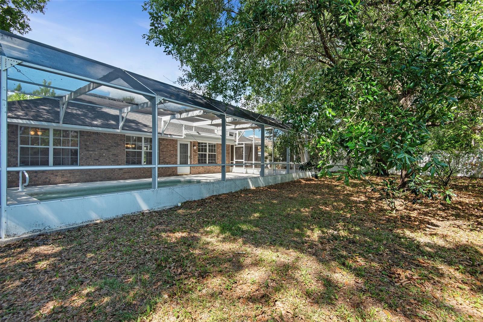 DEERWOOD REP BLK 20 PINE LAKES GOLF COURSE - Residential