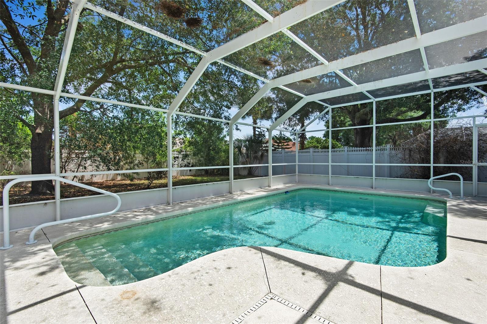DEERWOOD REP BLK 20 PINE LAKES GOLF COURSE - Residential