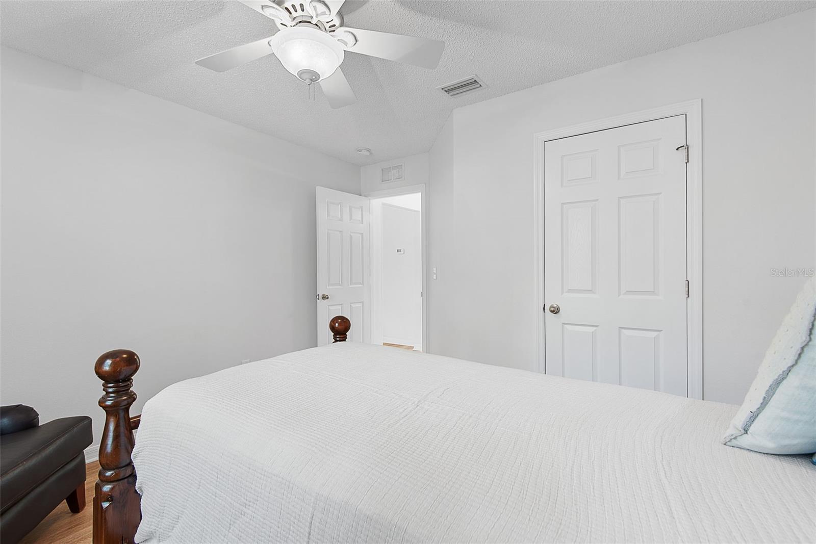 DEERWOOD REP BLK 20 PINE LAKES GOLF COURSE - Residential