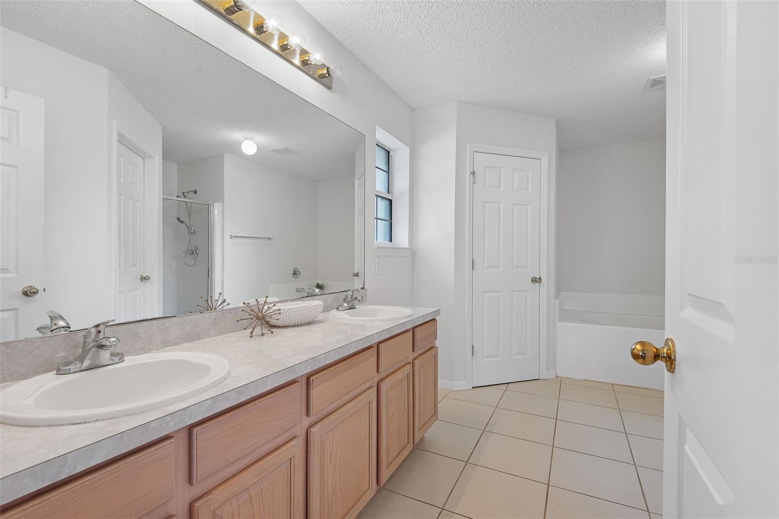 DEERWOOD REP BLK 20 PINE LAKES GOLF COURSE - Residential