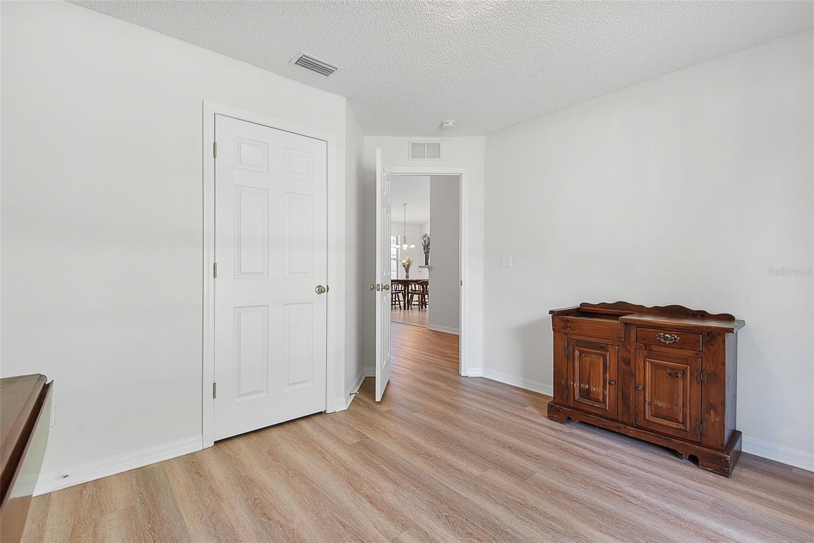 DEERWOOD REP BLK 20 PINE LAKES GOLF COURSE - Residential