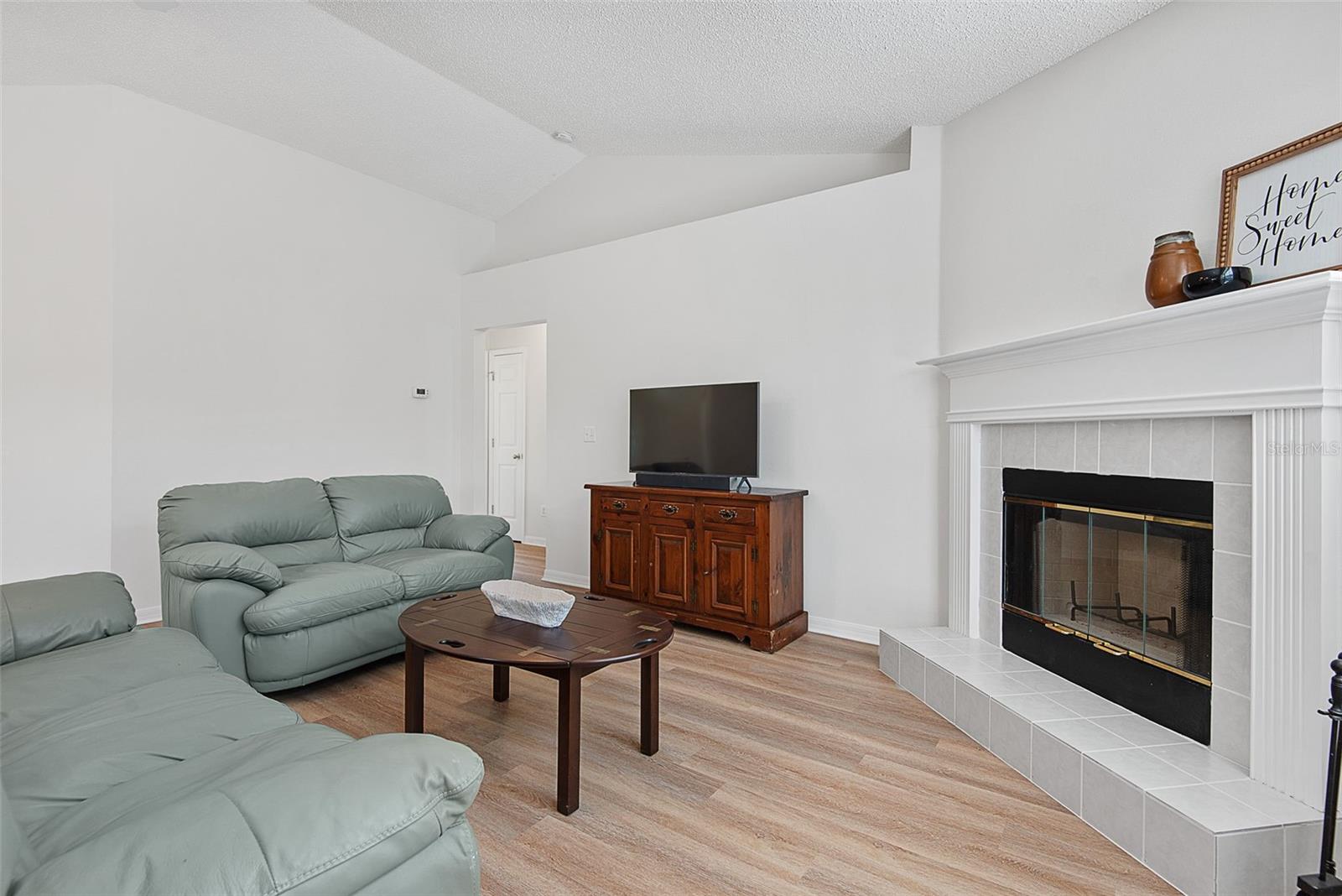DEERWOOD REP BLK 20 PINE LAKES GOLF COURSE - Residential