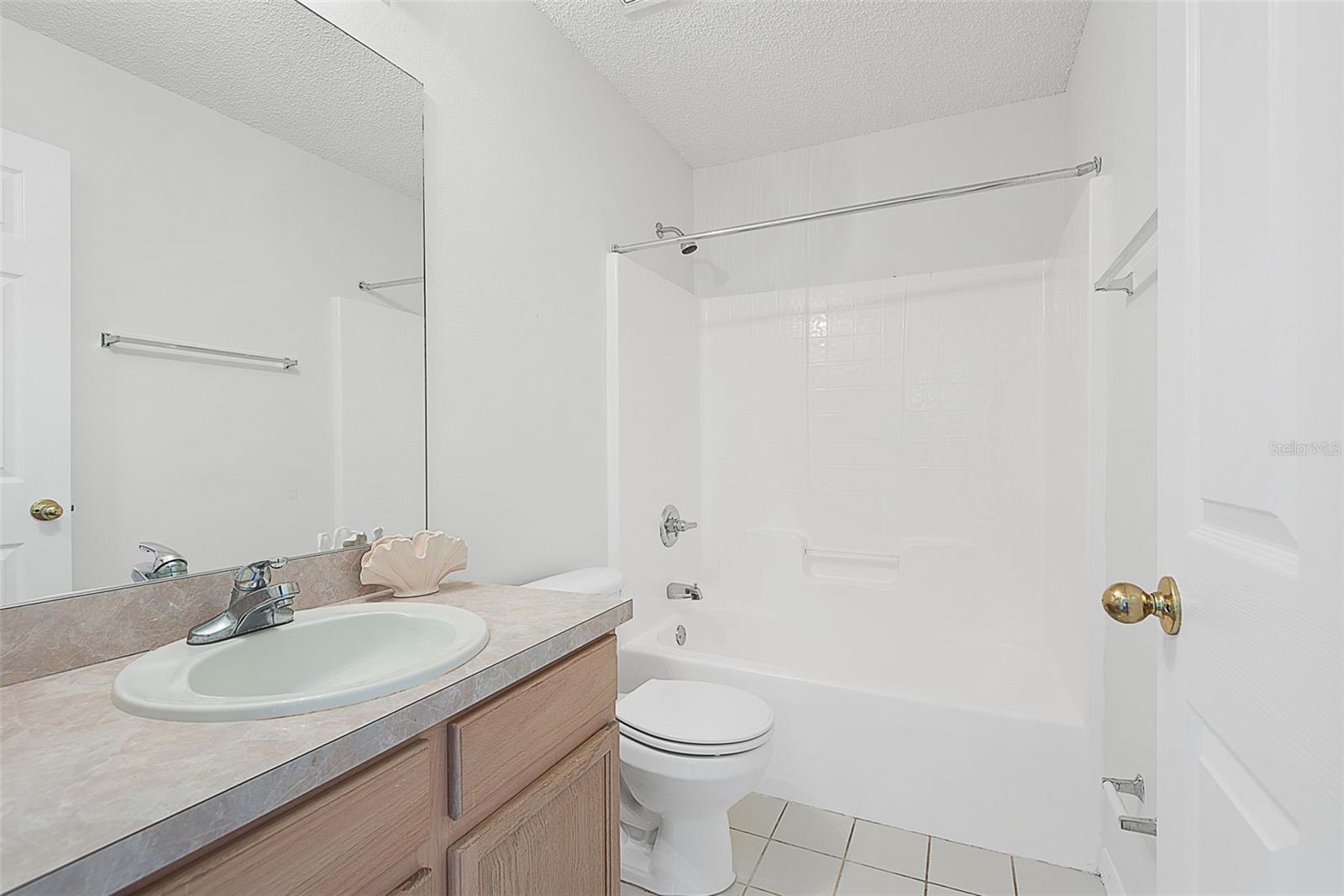 DEERWOOD REP BLK 20 PINE LAKES GOLF COURSE - Residential