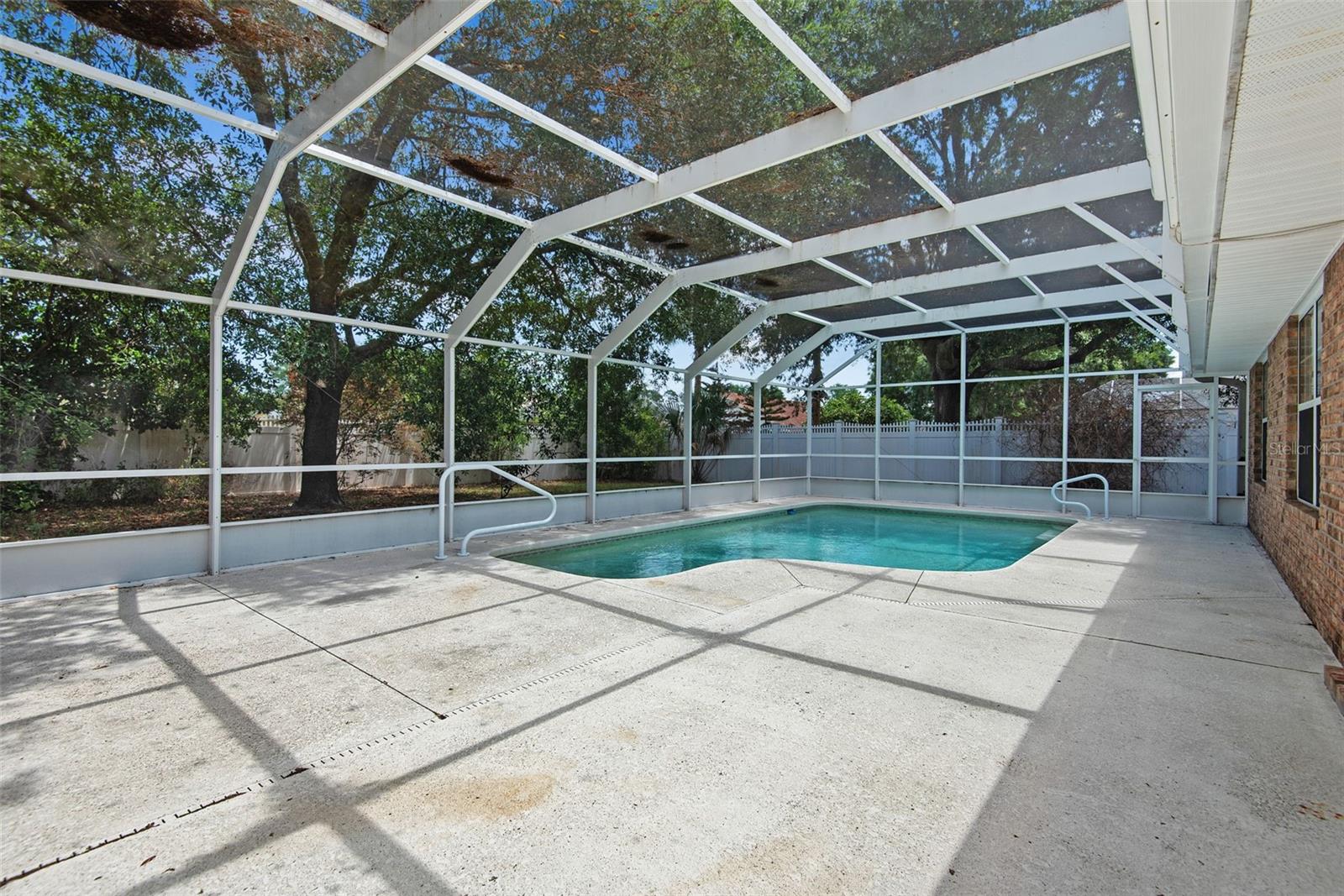 DEERWOOD REP BLK 20 PINE LAKES GOLF COURSE - Residential