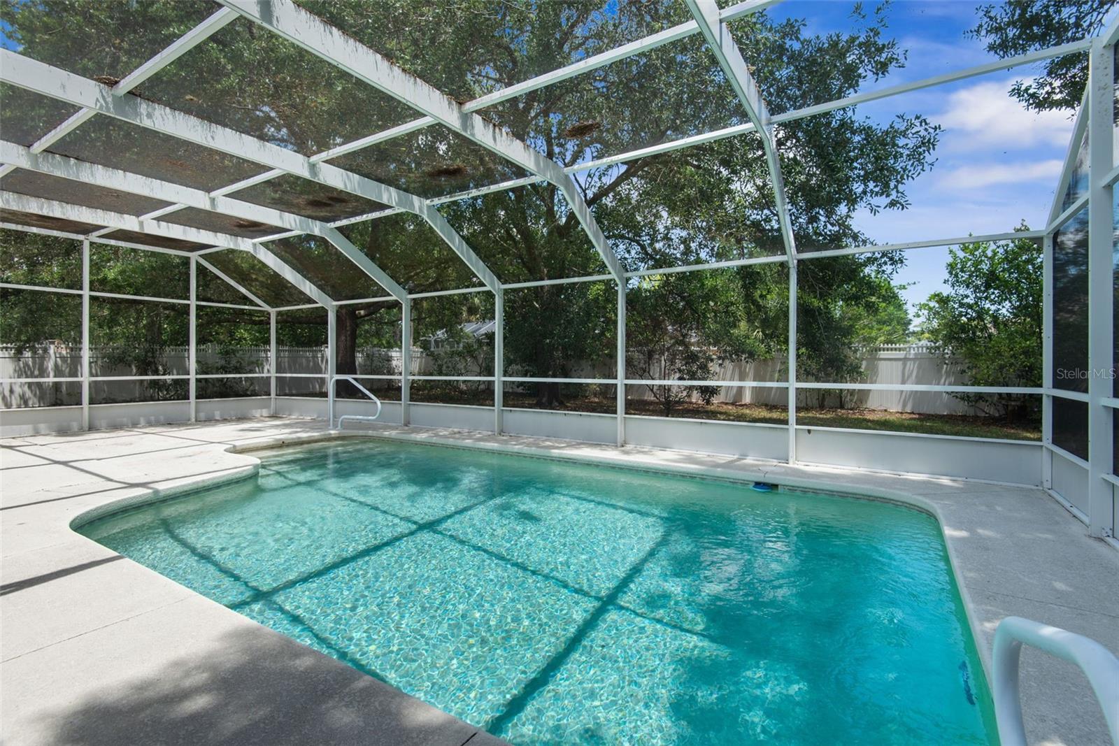 DEERWOOD REP BLK 20 PINE LAKES GOLF COURSE - Residential