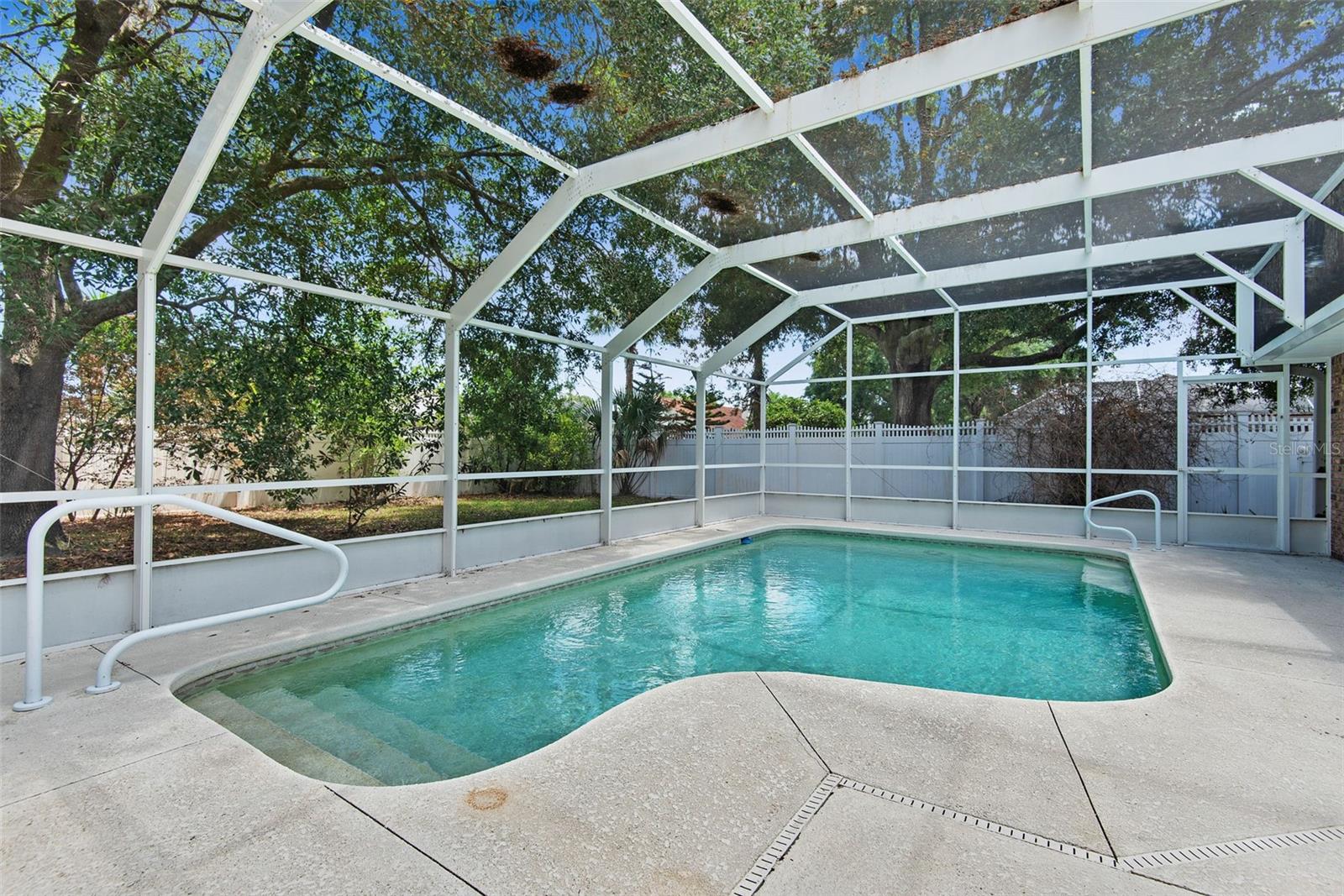 DEERWOOD REP BLK 20 PINE LAKES GOLF COURSE - Residential