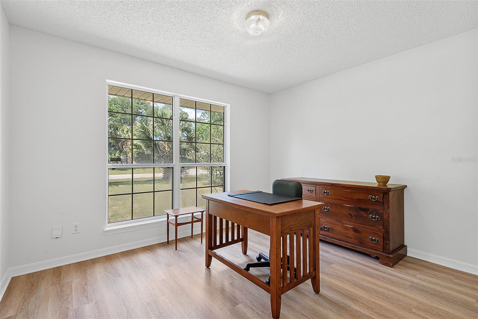 DEERWOOD REP BLK 20 PINE LAKES GOLF COURSE - Residential