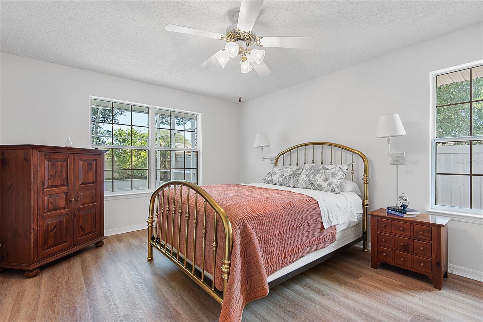 DEERWOOD REP BLK 20 PINE LAKES GOLF COURSE - Residential