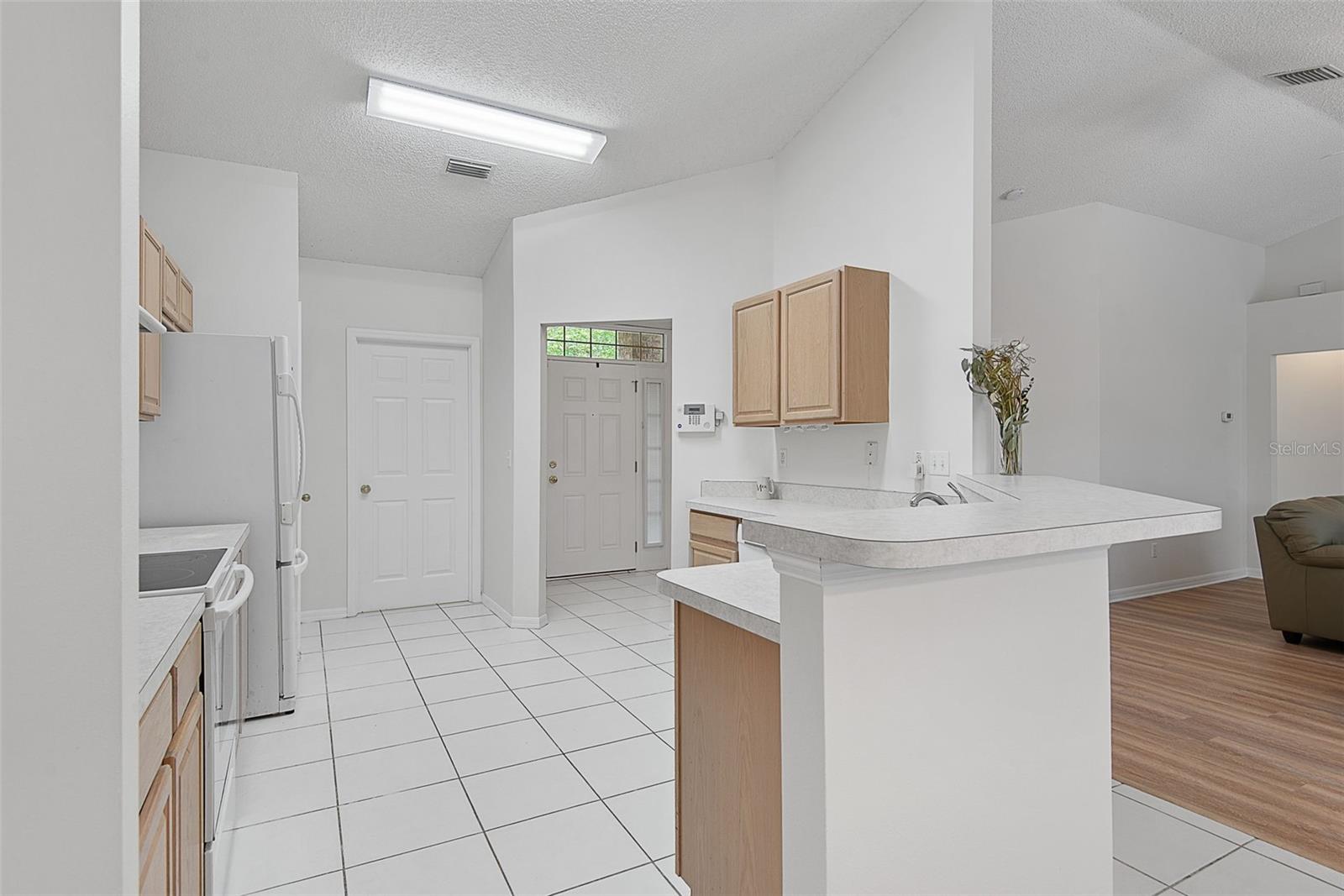 DEERWOOD REP BLK 20 PINE LAKES GOLF COURSE - Residential