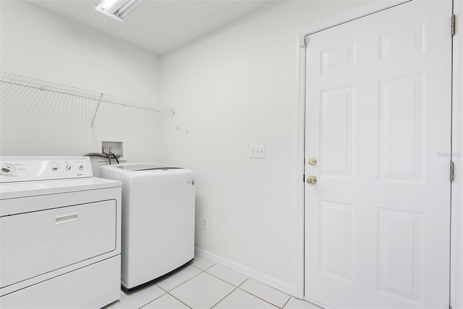 DEERWOOD REP BLK 20 PINE LAKES GOLF COURSE - Residential
