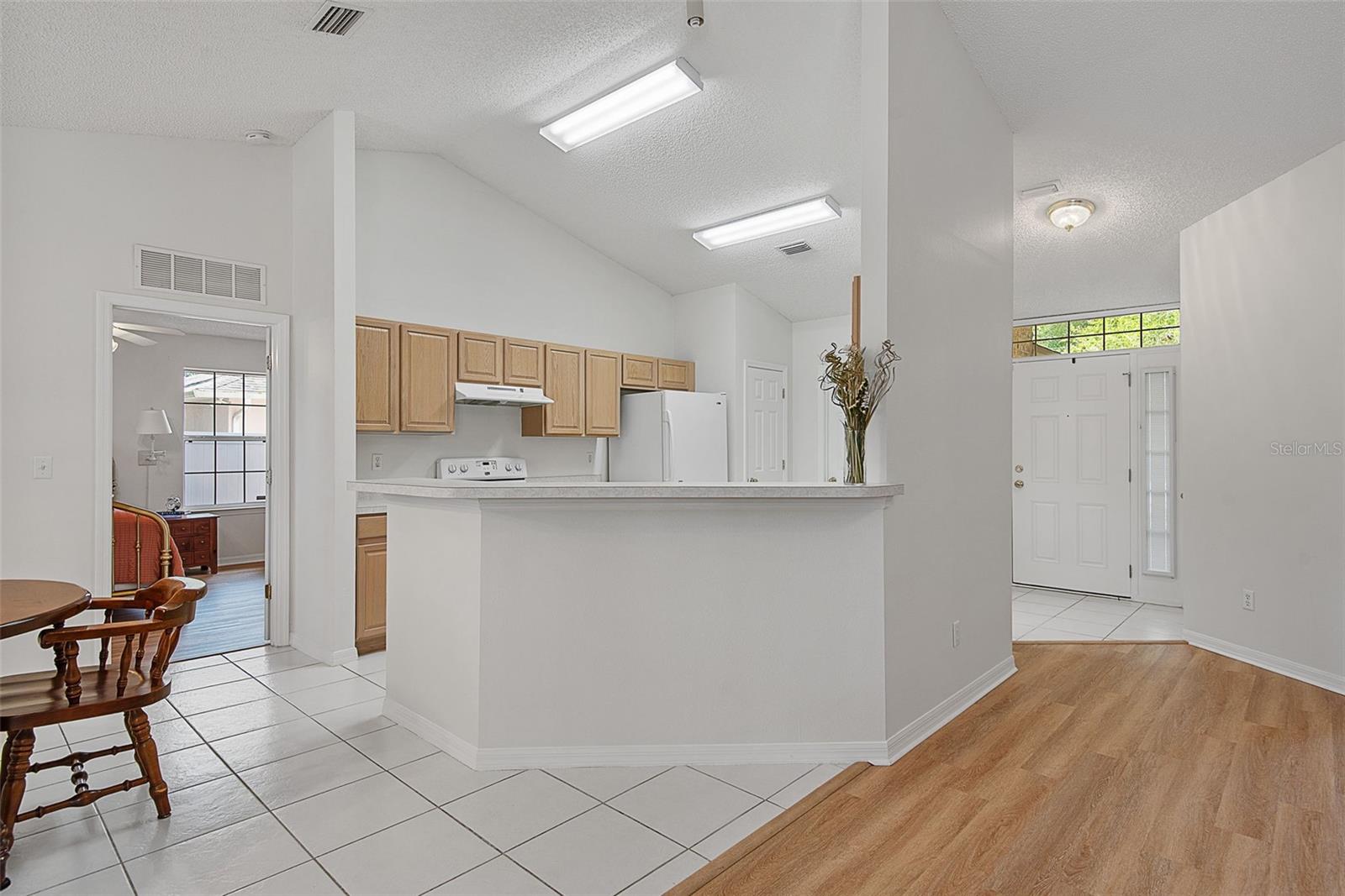 DEERWOOD REP BLK 20 PINE LAKES GOLF COURSE - Residential