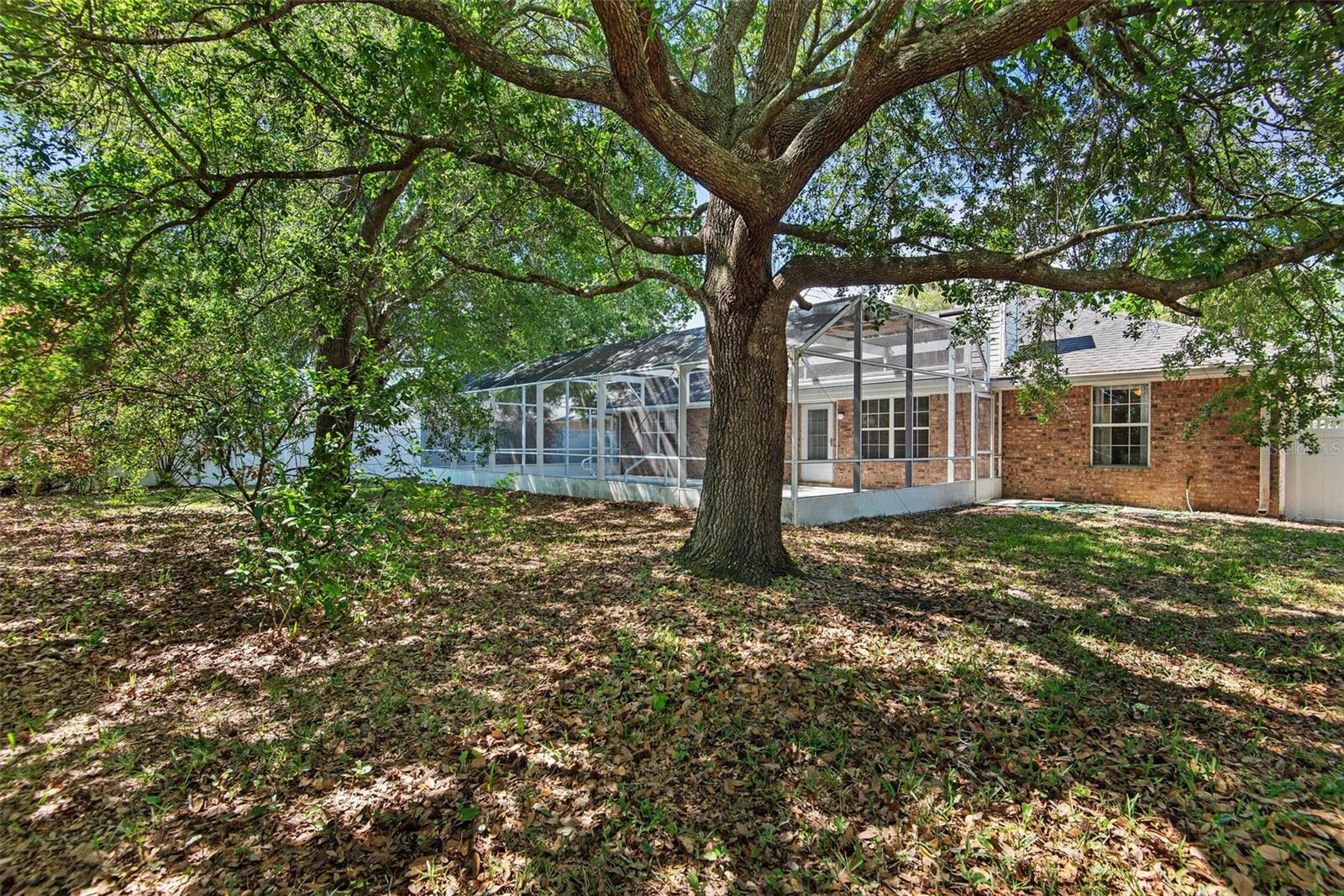 DEERWOOD REP BLK 20 PINE LAKES GOLF COURSE - Residential