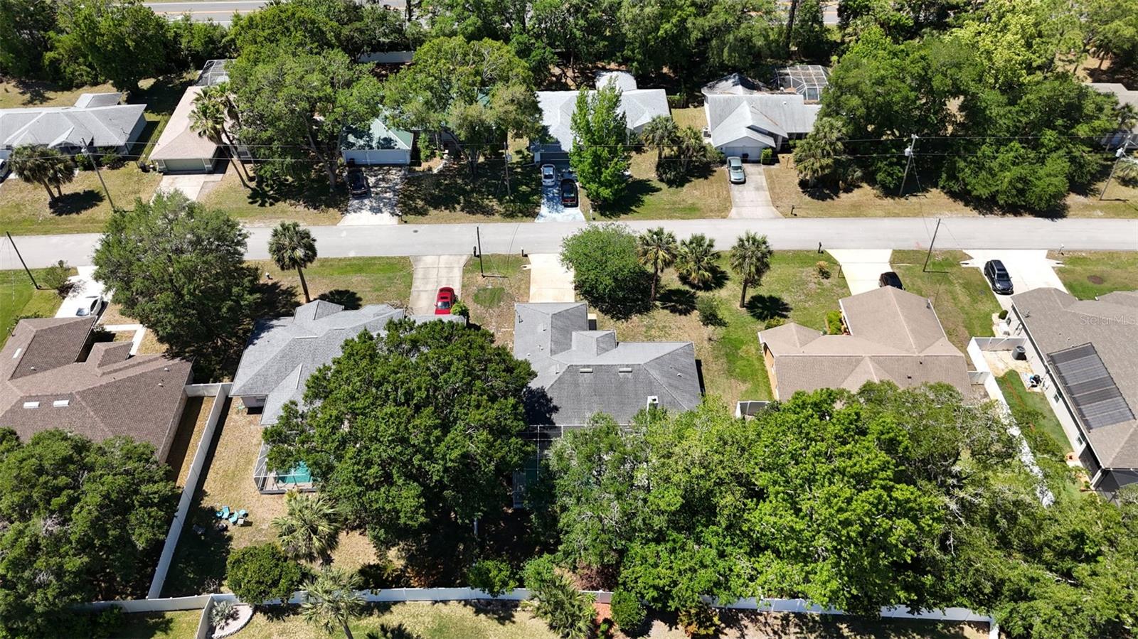 DEERWOOD REP BLK 20 PINE LAKES GOLF COURSE - Residential