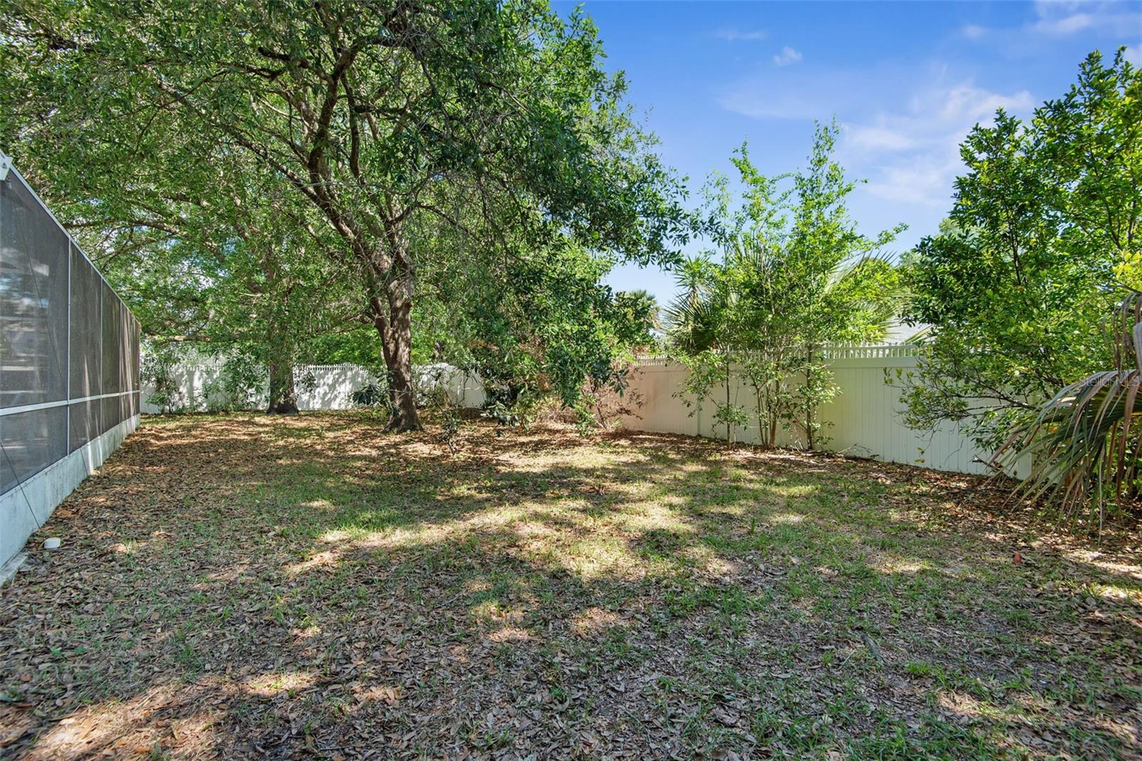 DEERWOOD REP BLK 20 PINE LAKES GOLF COURSE - Residential