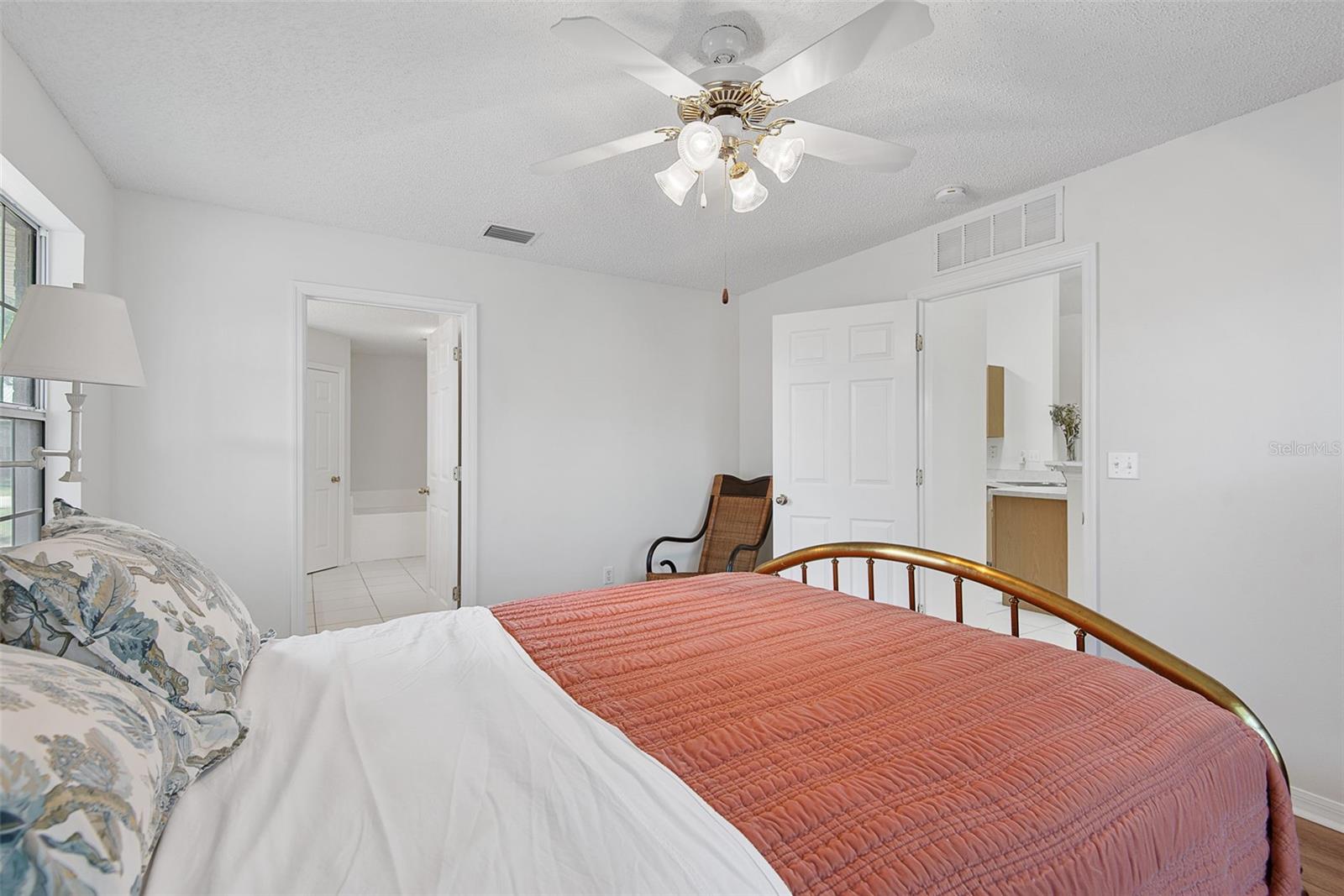 DEERWOOD REP BLK 20 PINE LAKES GOLF COURSE - Residential