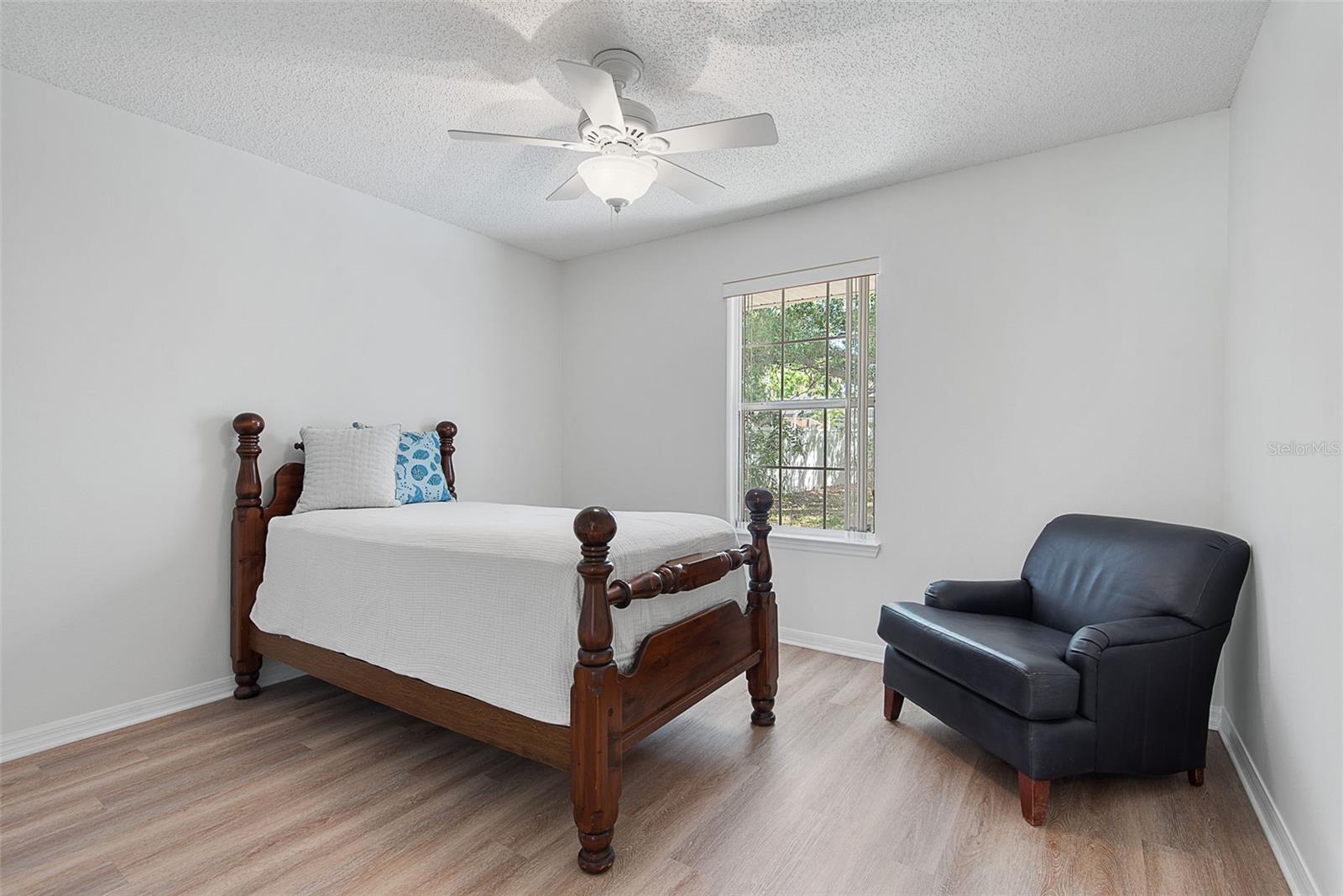 DEERWOOD REP BLK 20 PINE LAKES GOLF COURSE - Residential