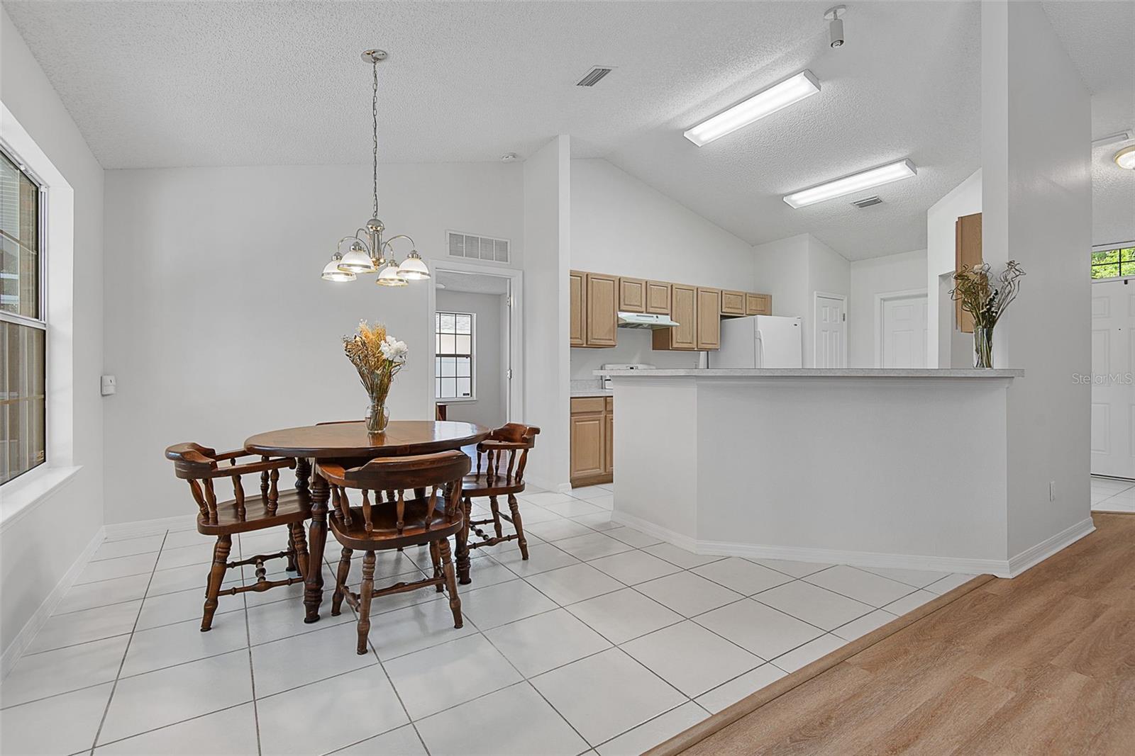 DEERWOOD REP BLK 20 PINE LAKES GOLF COURSE - Residential