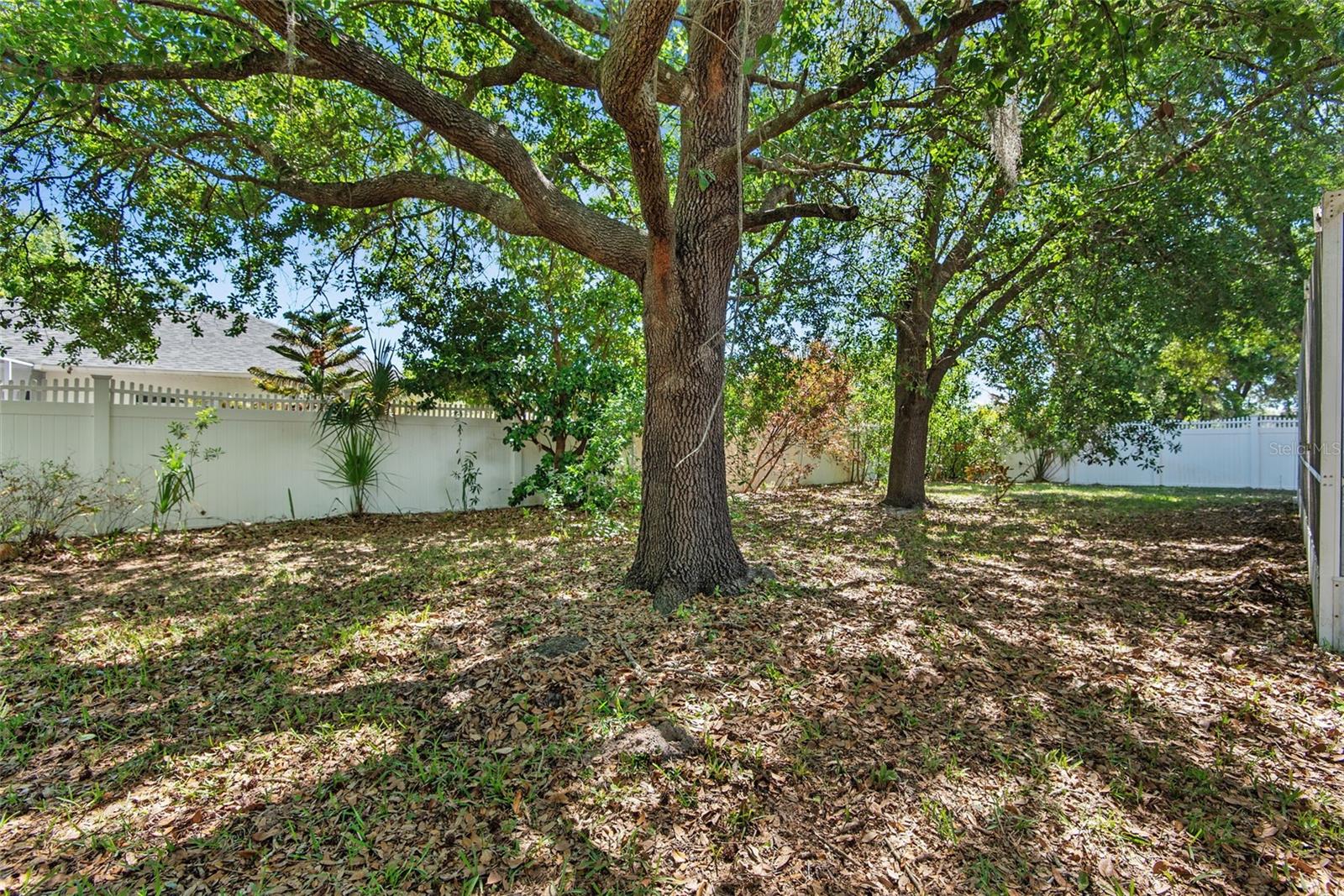 DEERWOOD REP BLK 20 PINE LAKES GOLF COURSE - Residential