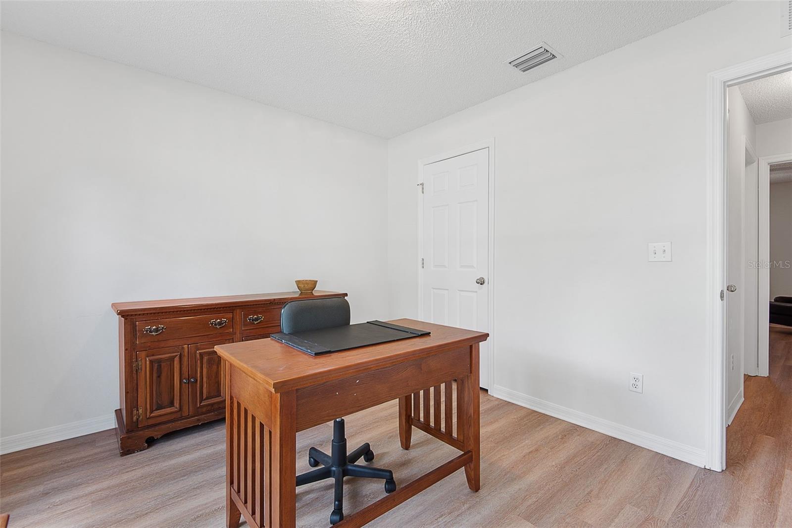 DEERWOOD REP BLK 20 PINE LAKES GOLF COURSE - Residential