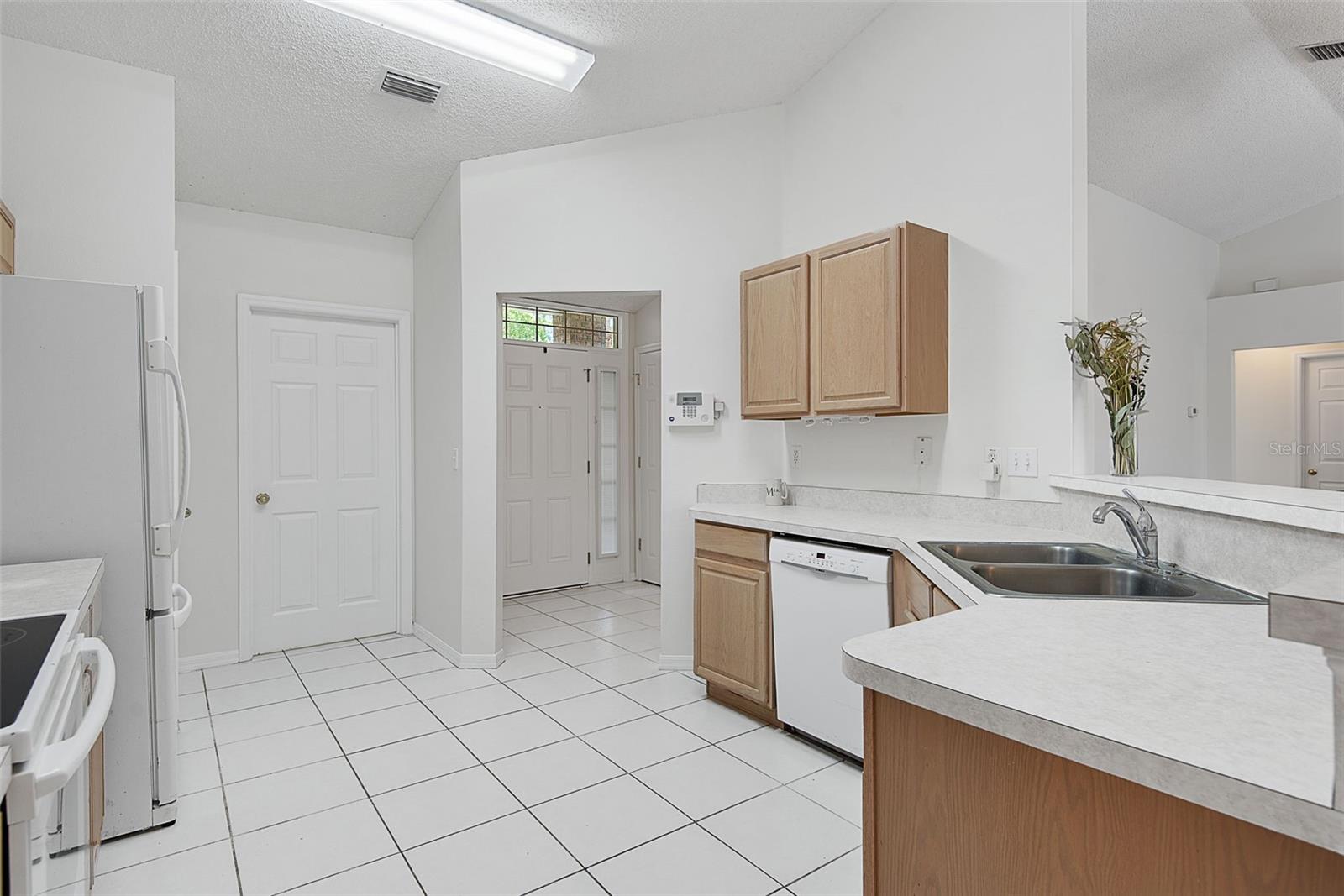 DEERWOOD REP BLK 20 PINE LAKES GOLF COURSE - Residential