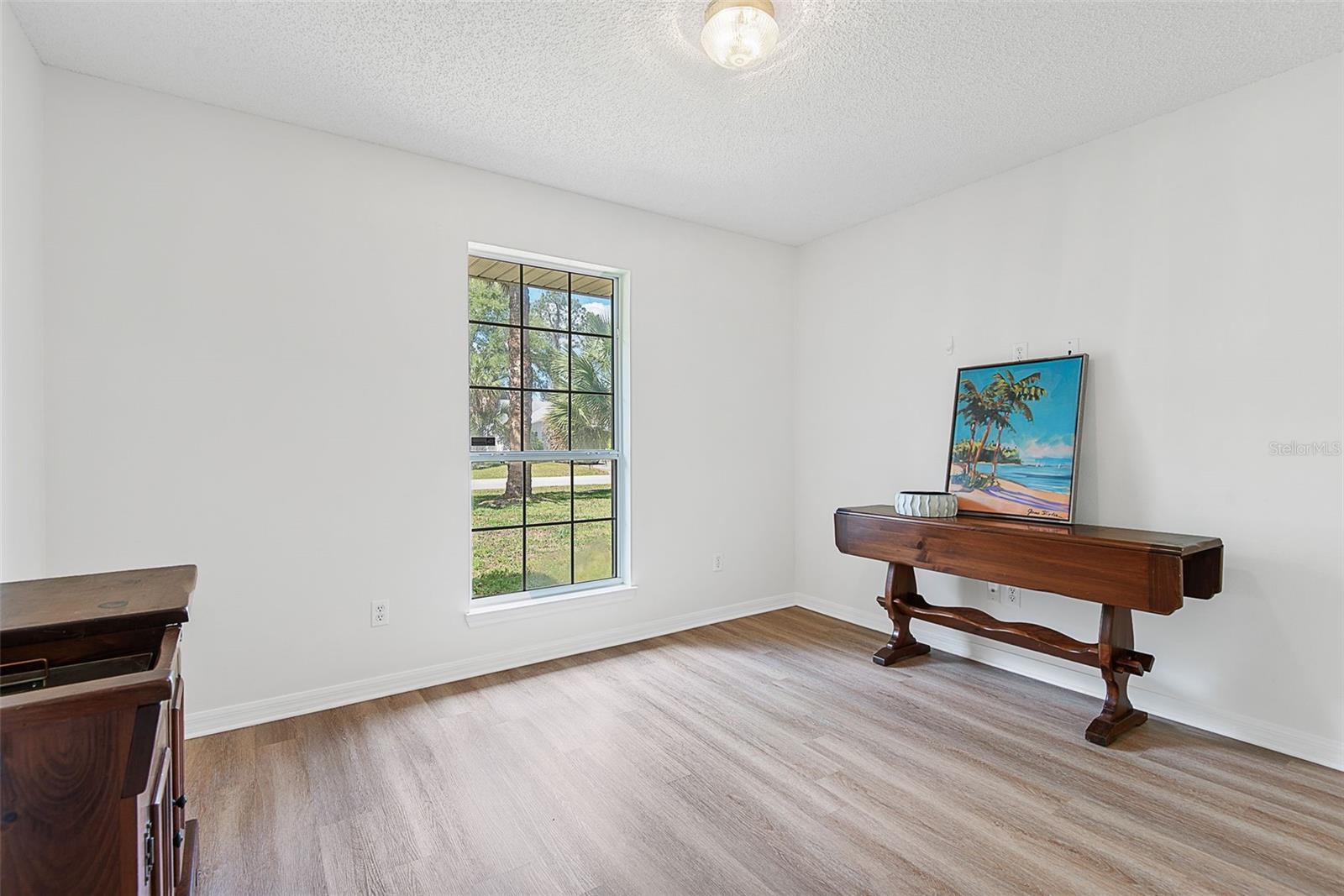 DEERWOOD REP BLK 20 PINE LAKES GOLF COURSE - Residential