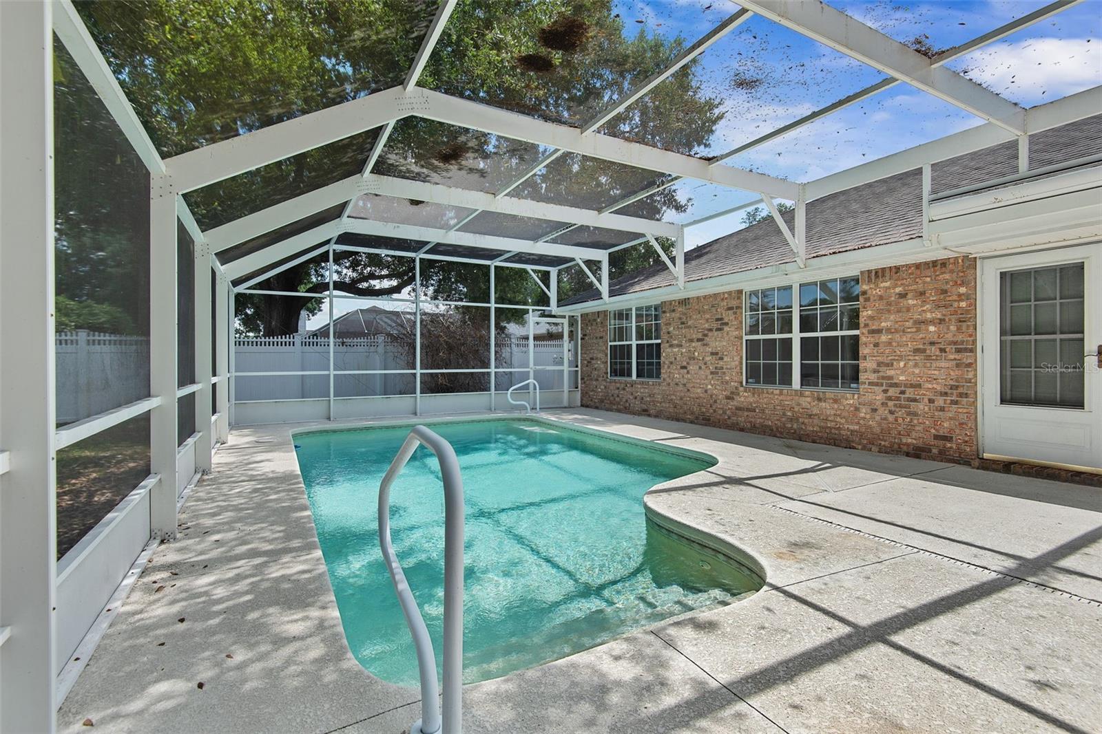 DEERWOOD REP BLK 20 PINE LAKES GOLF COURSE - Residential