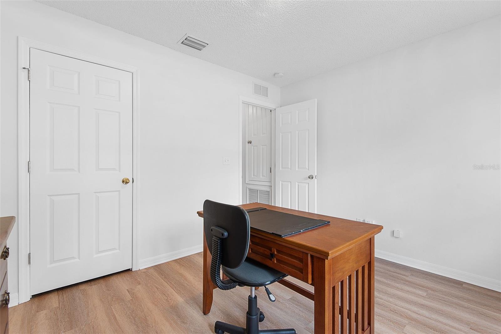 DEERWOOD REP BLK 20 PINE LAKES GOLF COURSE - Residential