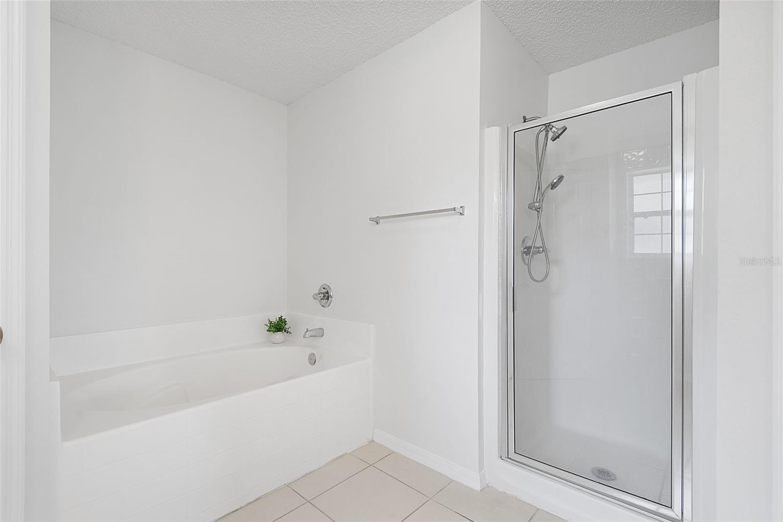 DEERWOOD REP BLK 20 PINE LAKES GOLF COURSE - Residential