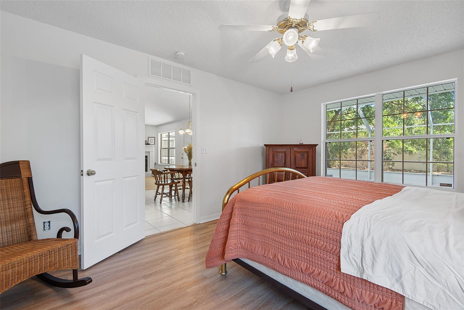 DEERWOOD REP BLK 20 PINE LAKES GOLF COURSE - Residential