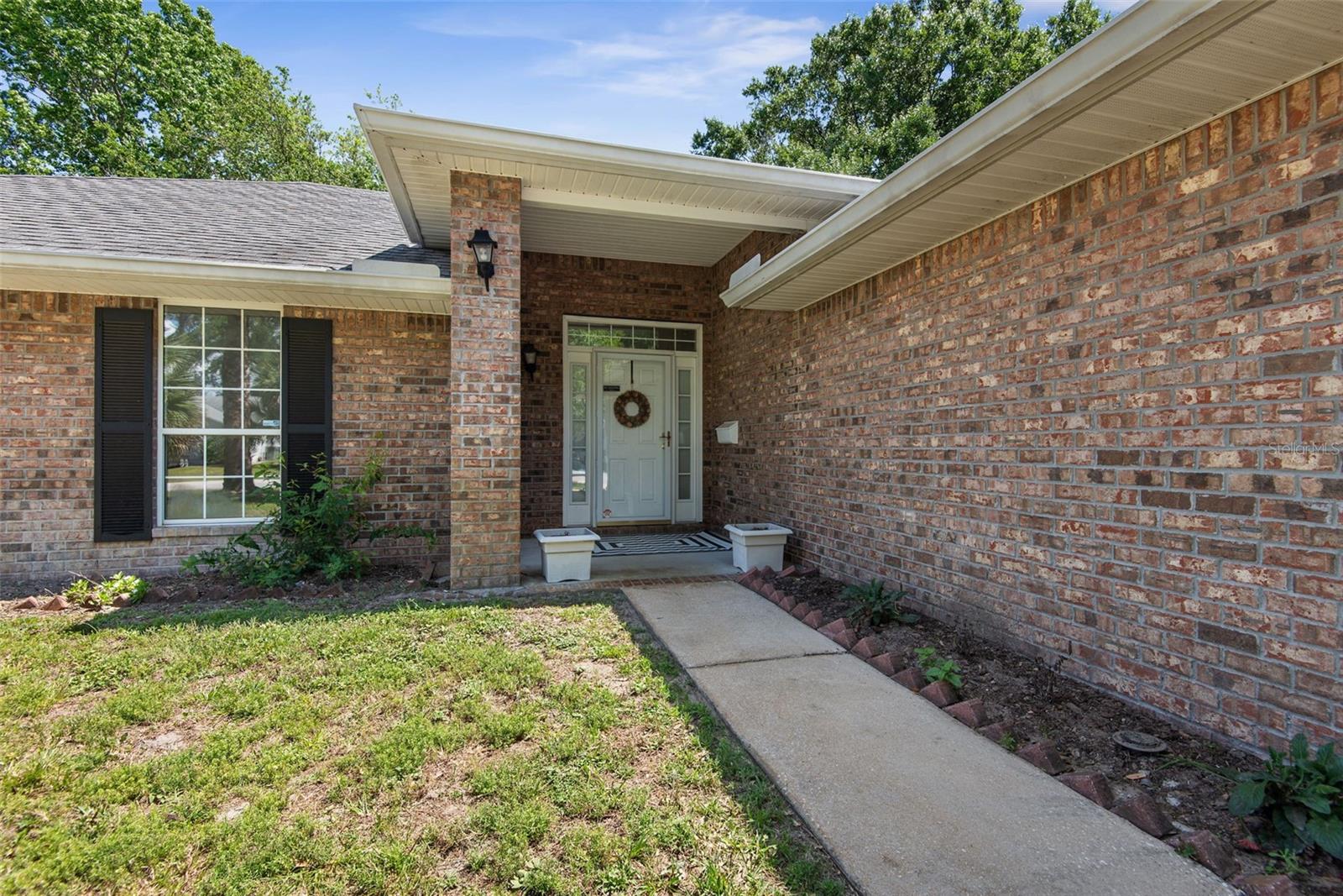 DEERWOOD REP BLK 20 PINE LAKES GOLF COURSE - Residential