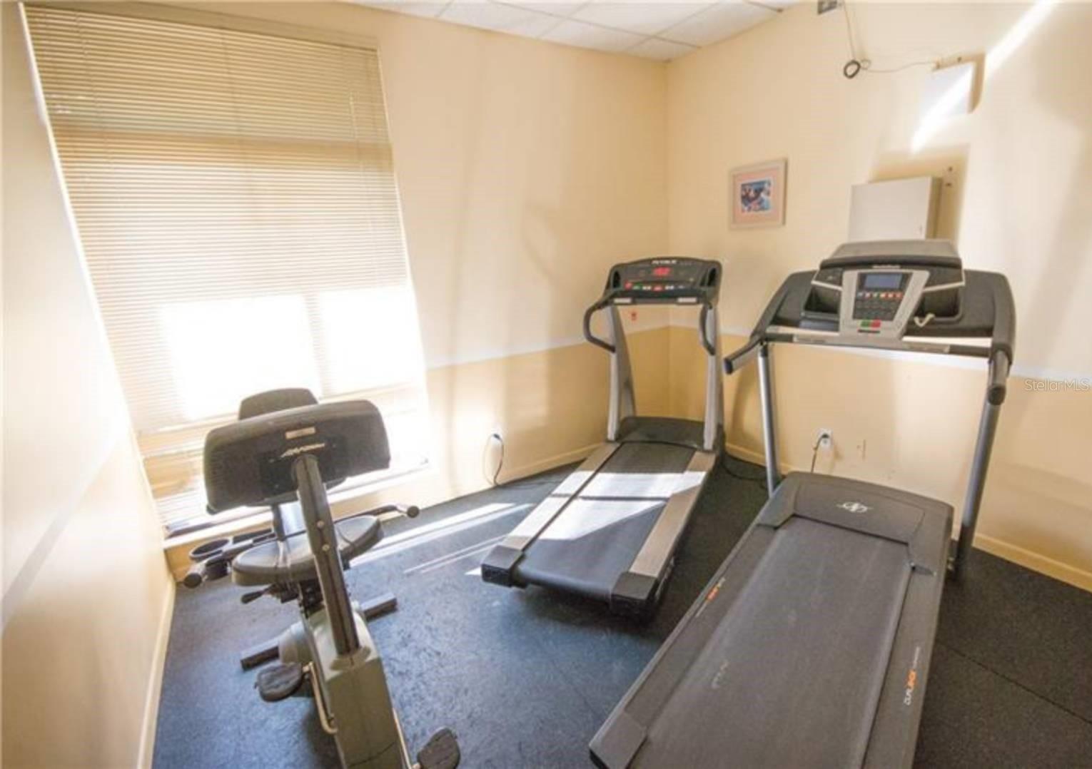 FOX CHASE WEST CONDO - Residential Lease