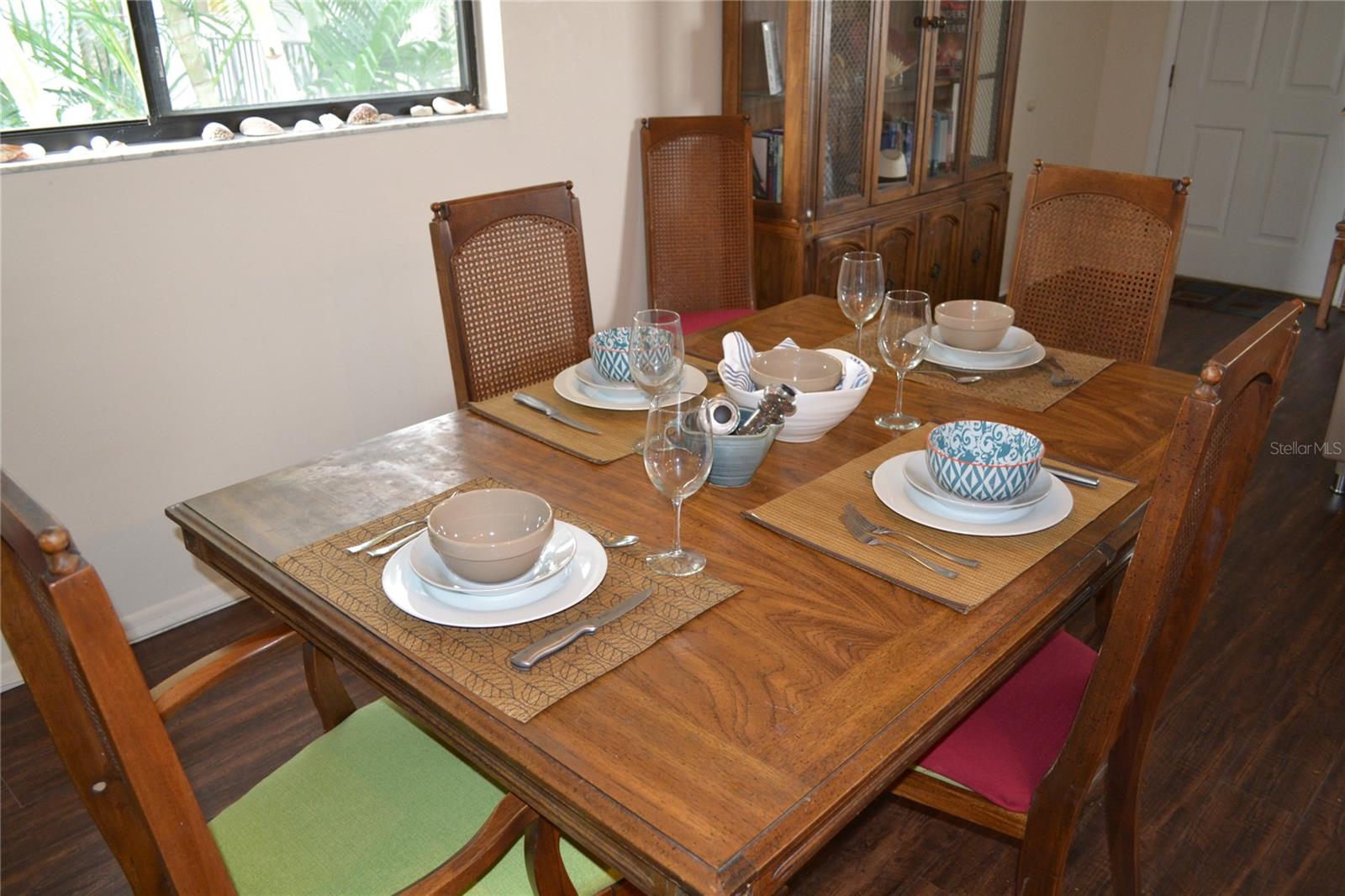 FOX CHASE WEST CONDO - Residential Lease