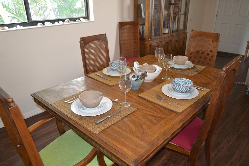 Photo of 2375 Fox Chase Boulevard #260, Palm Harbor, FL 34683 (MLS # W7878017)