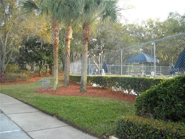 FOX CHASE WEST CONDO - Residential Lease